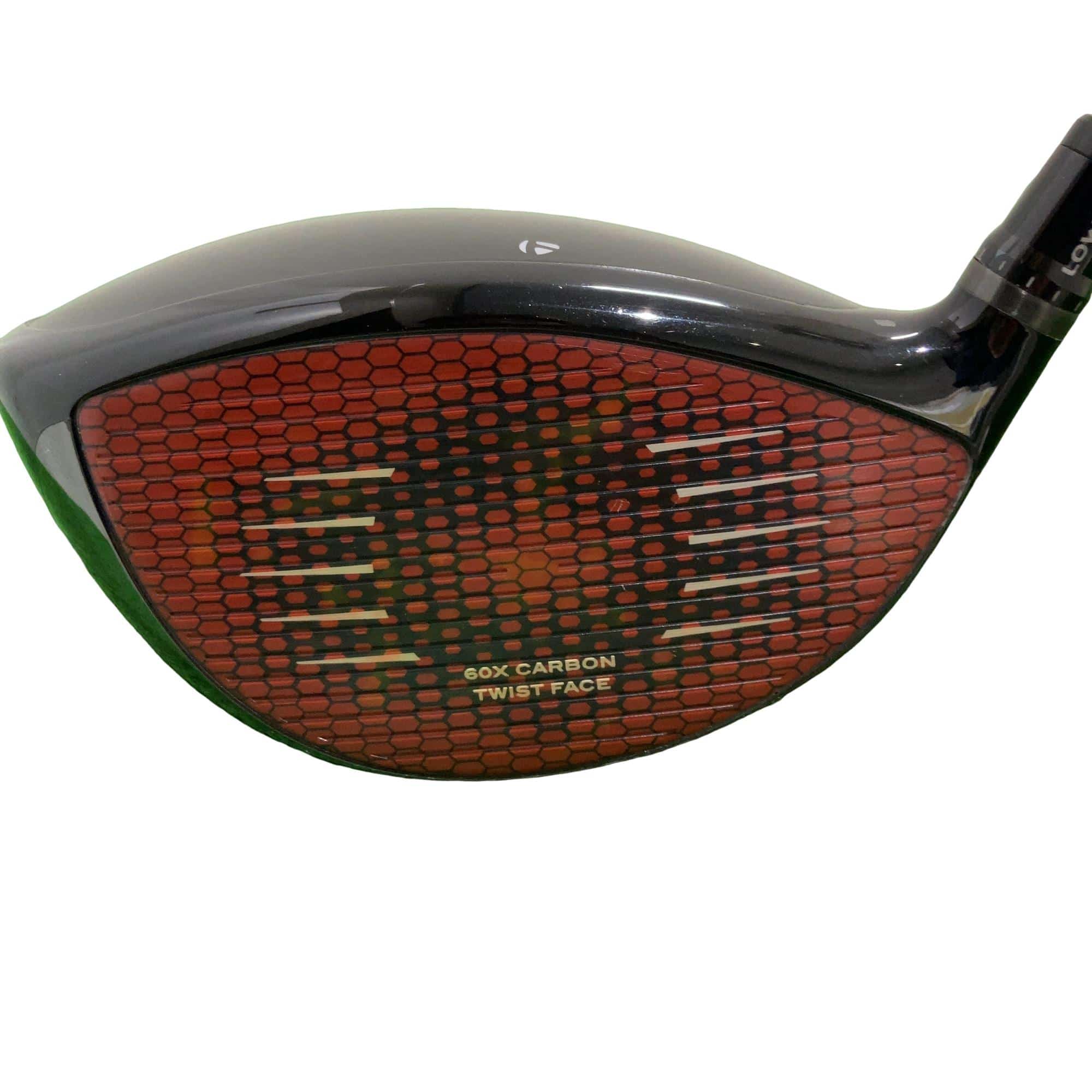 �r�s�d�`�k�s�g�Q�@�g�c�@�P�O�D�T°