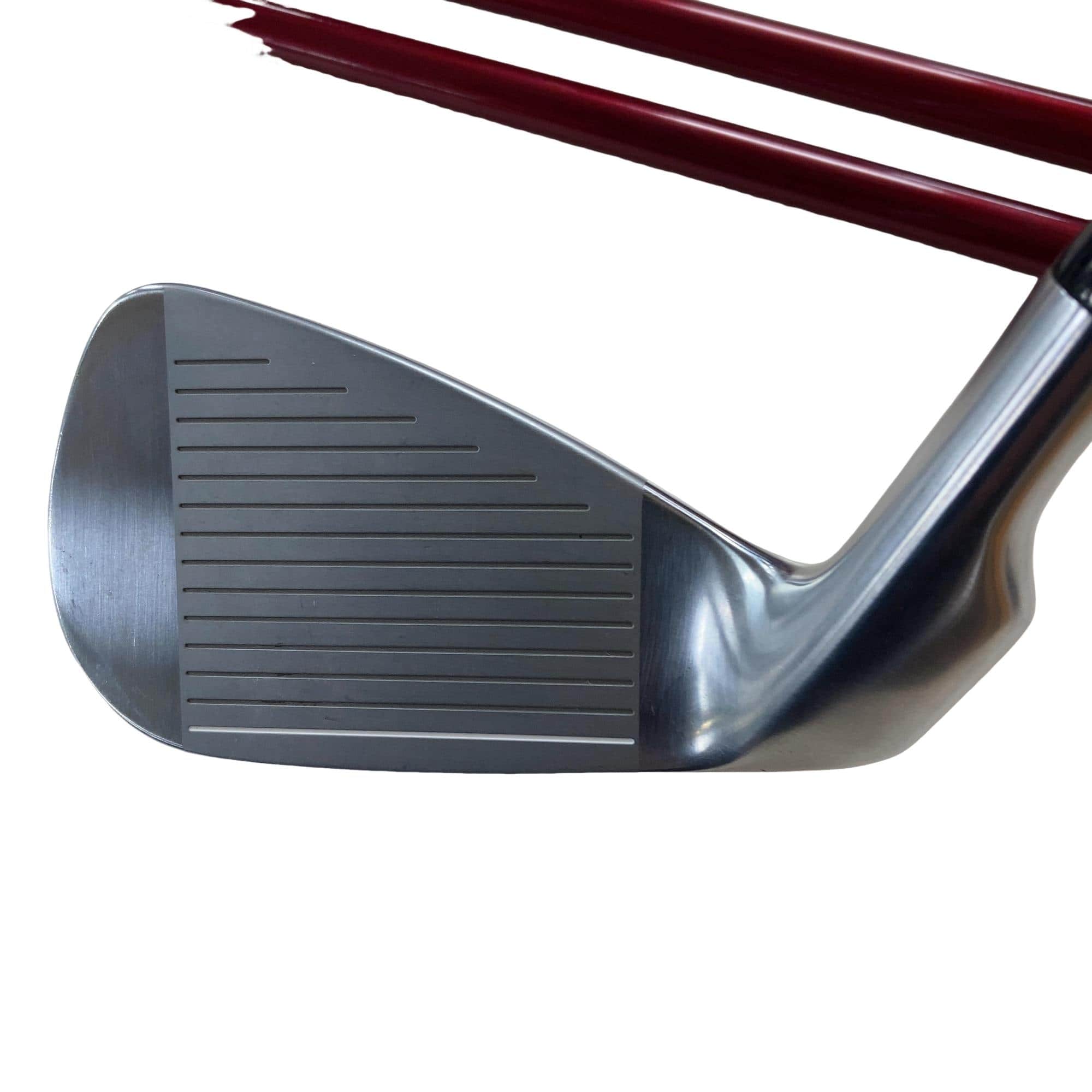 �q�l�w�@�u�c�S�O�@�T�r�i���{���F�T�{�Z�b�g�j