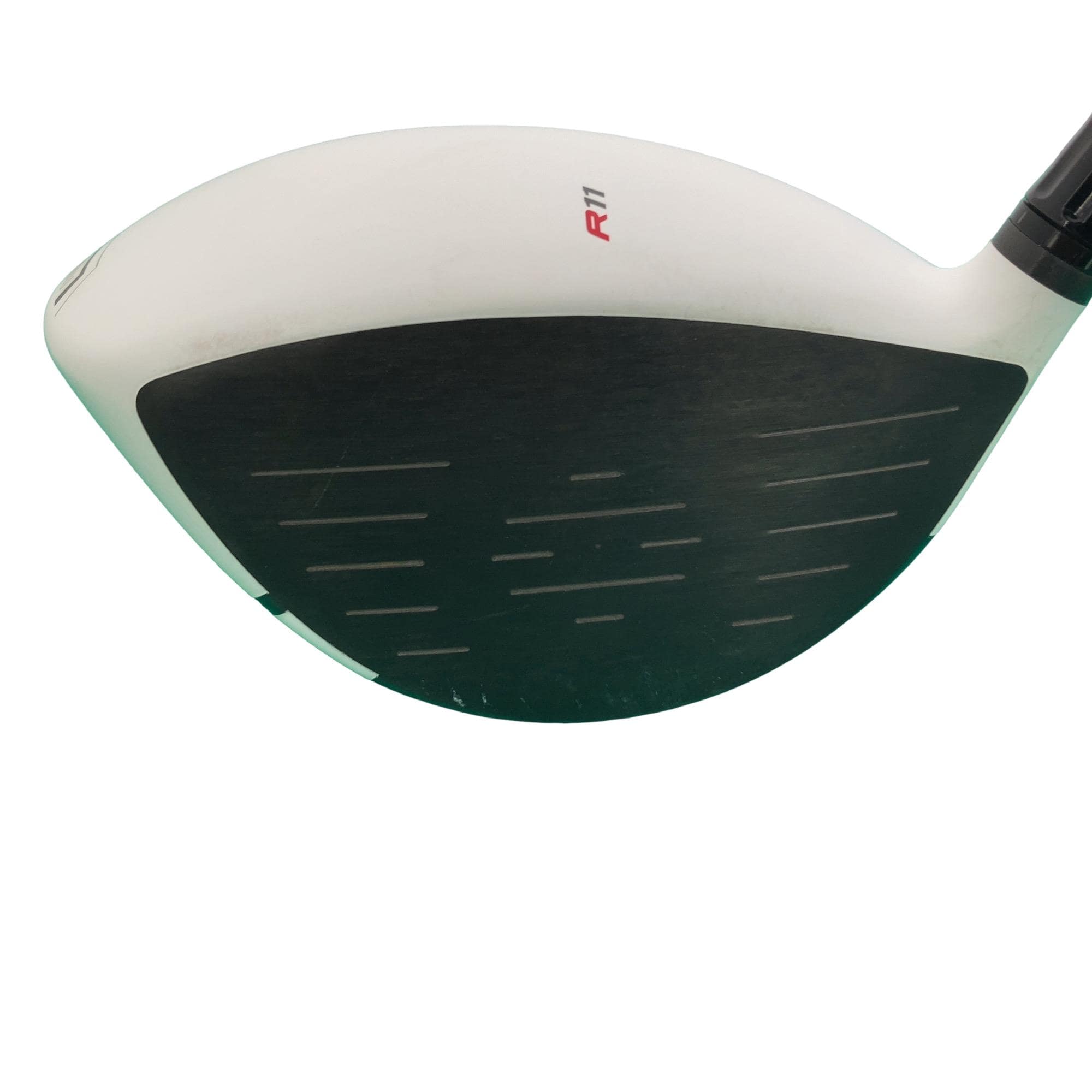 �q�P�P�r�@�@�X°