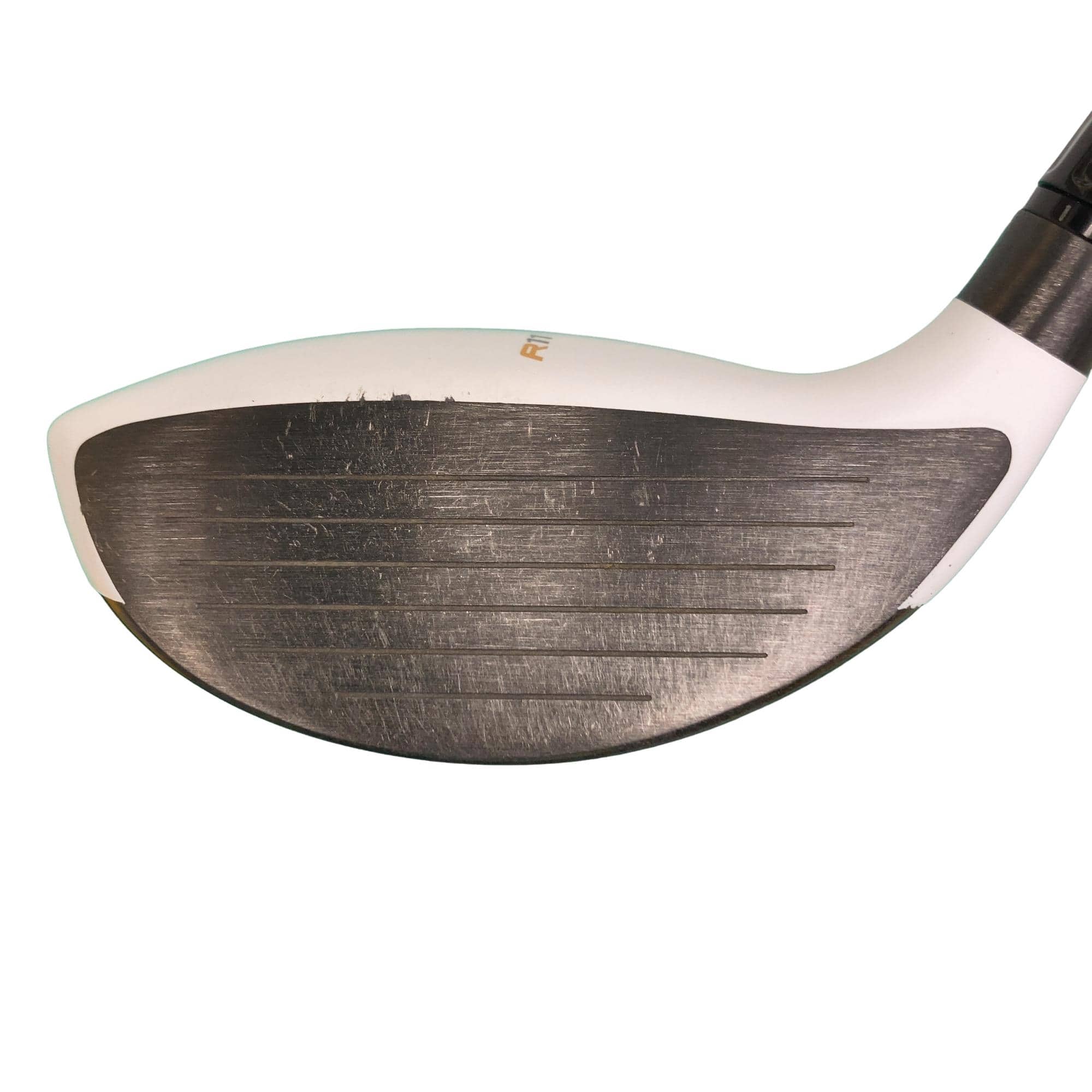 �q�P�P�@�s���@�T�v