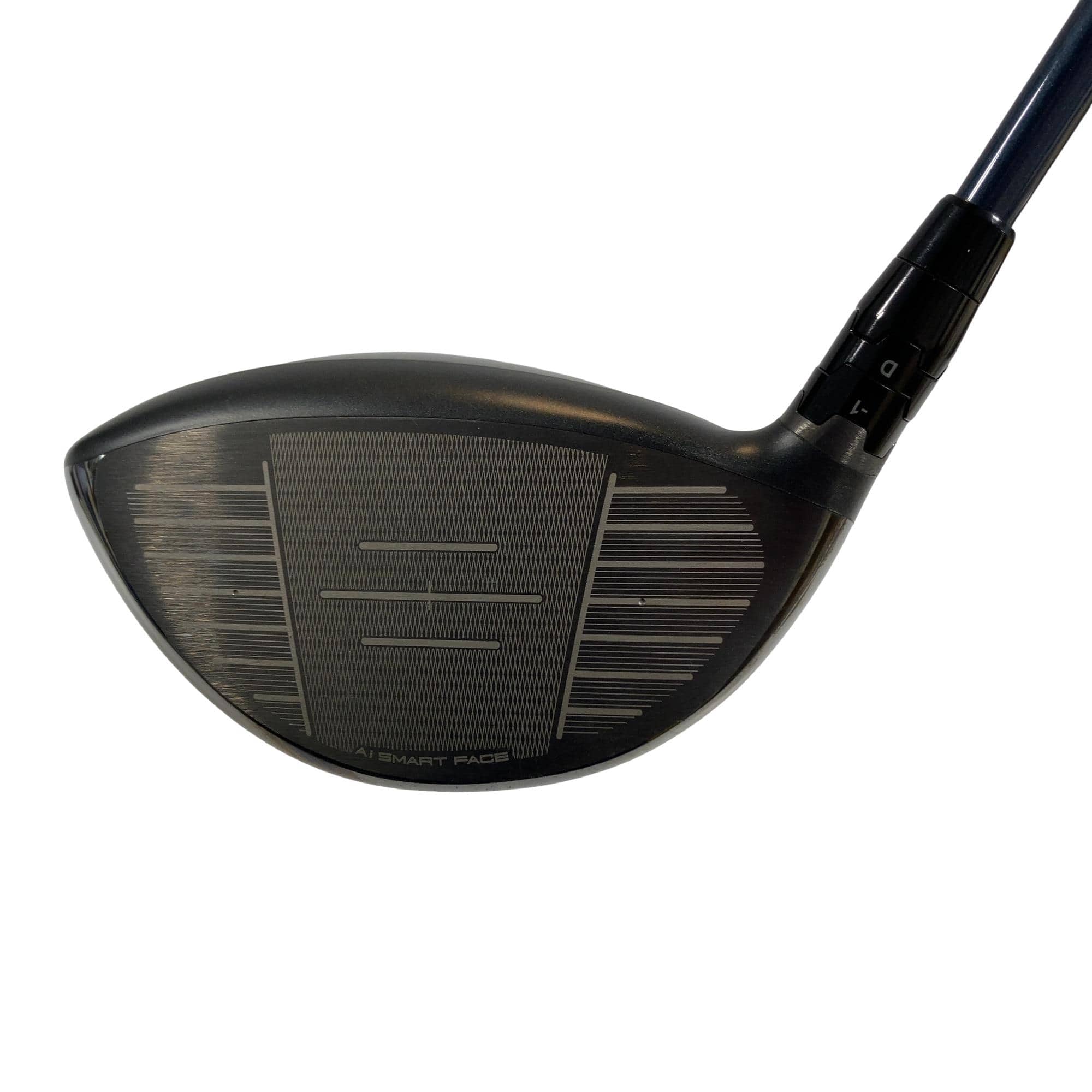 �o�`�q�`�c�x�l�@�`���@�r�l�n�j�d�@�������l�`�w�@�c�A�[�o�[�W�����i�b�d����j�@�@�X°