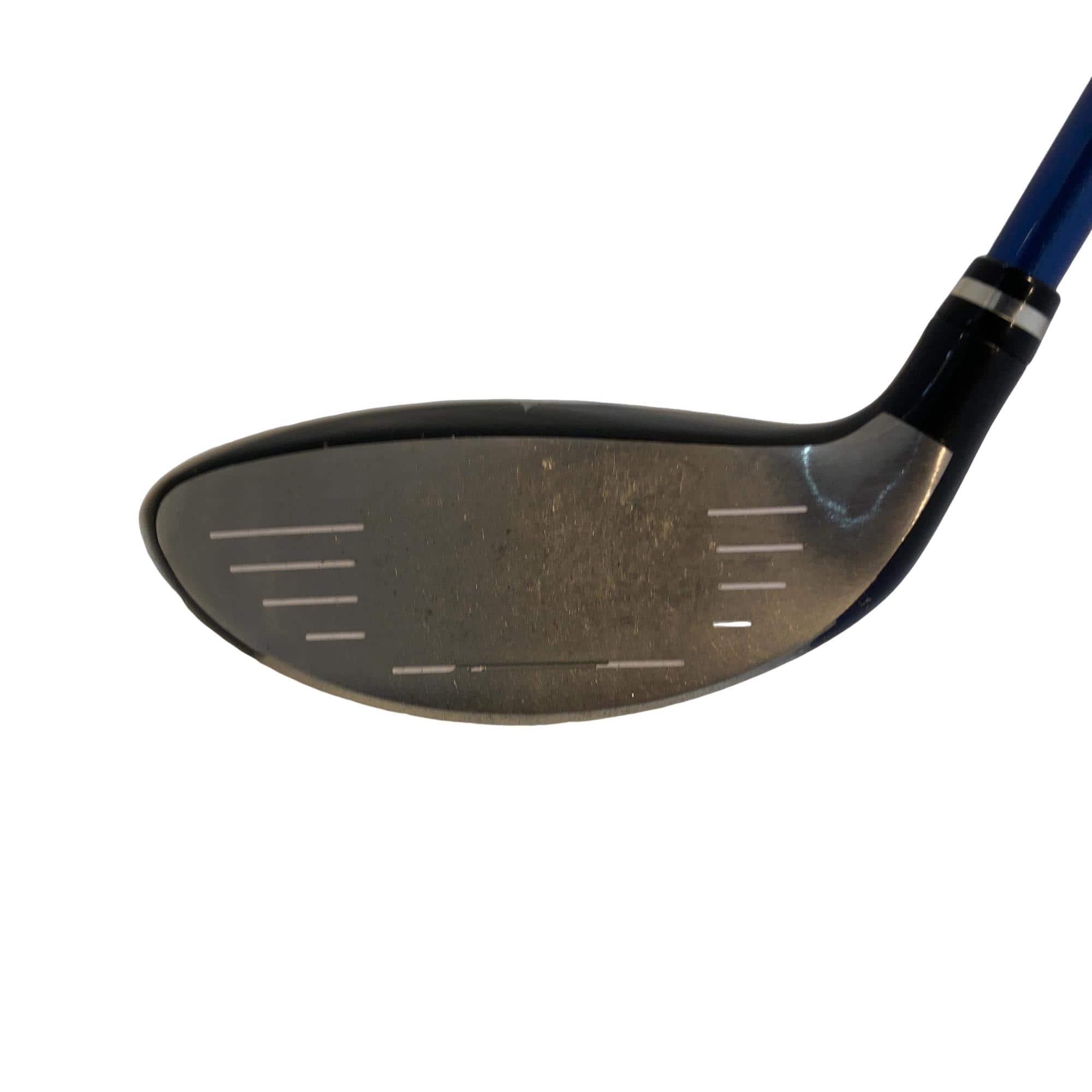 �������������@�t�c�{�Q�@�T�v