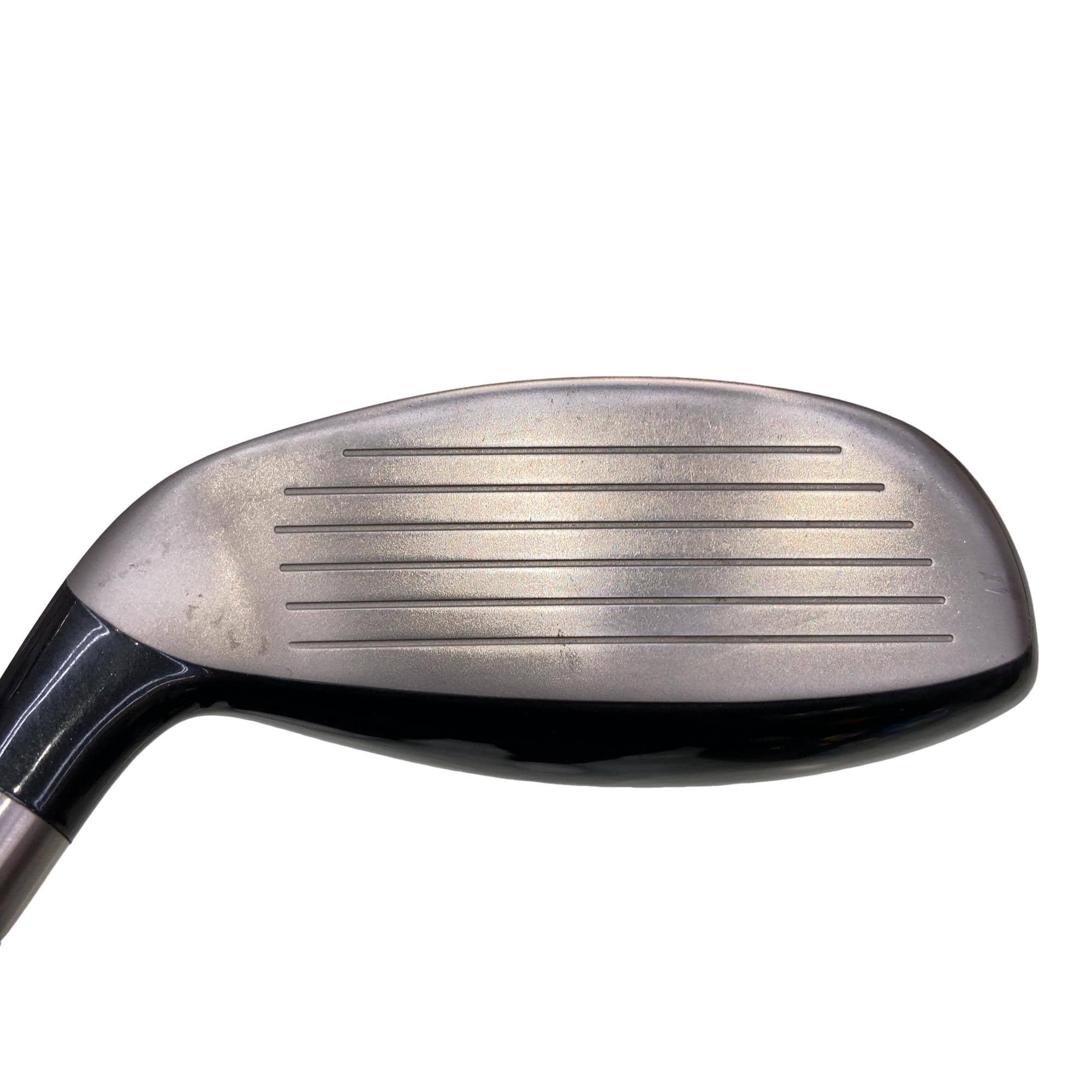 �r�q�h�w�n�m�@�y�@�g�S�T�@�t�S