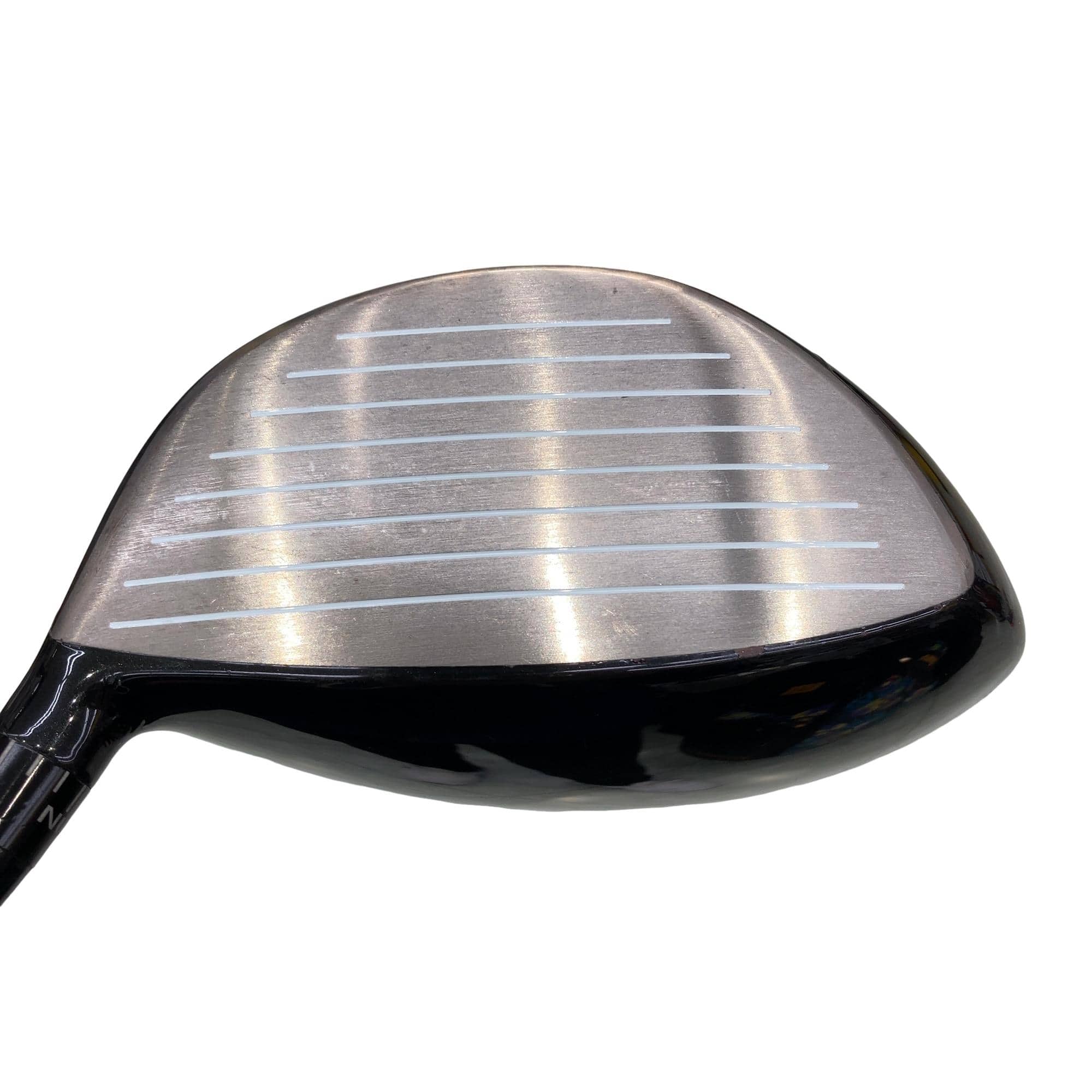 �r�q�h�w�n�m�@�y�T�S�T�@�@�X�D�T°