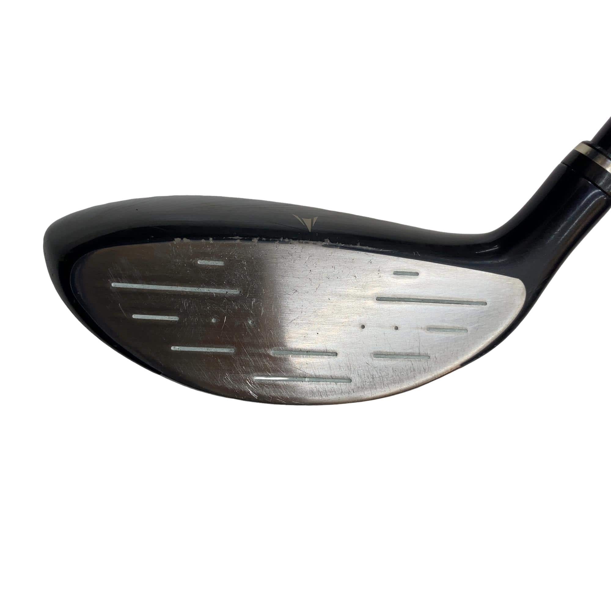 �w�w�h�n�i�Q�O�O�W�j�@�t�T