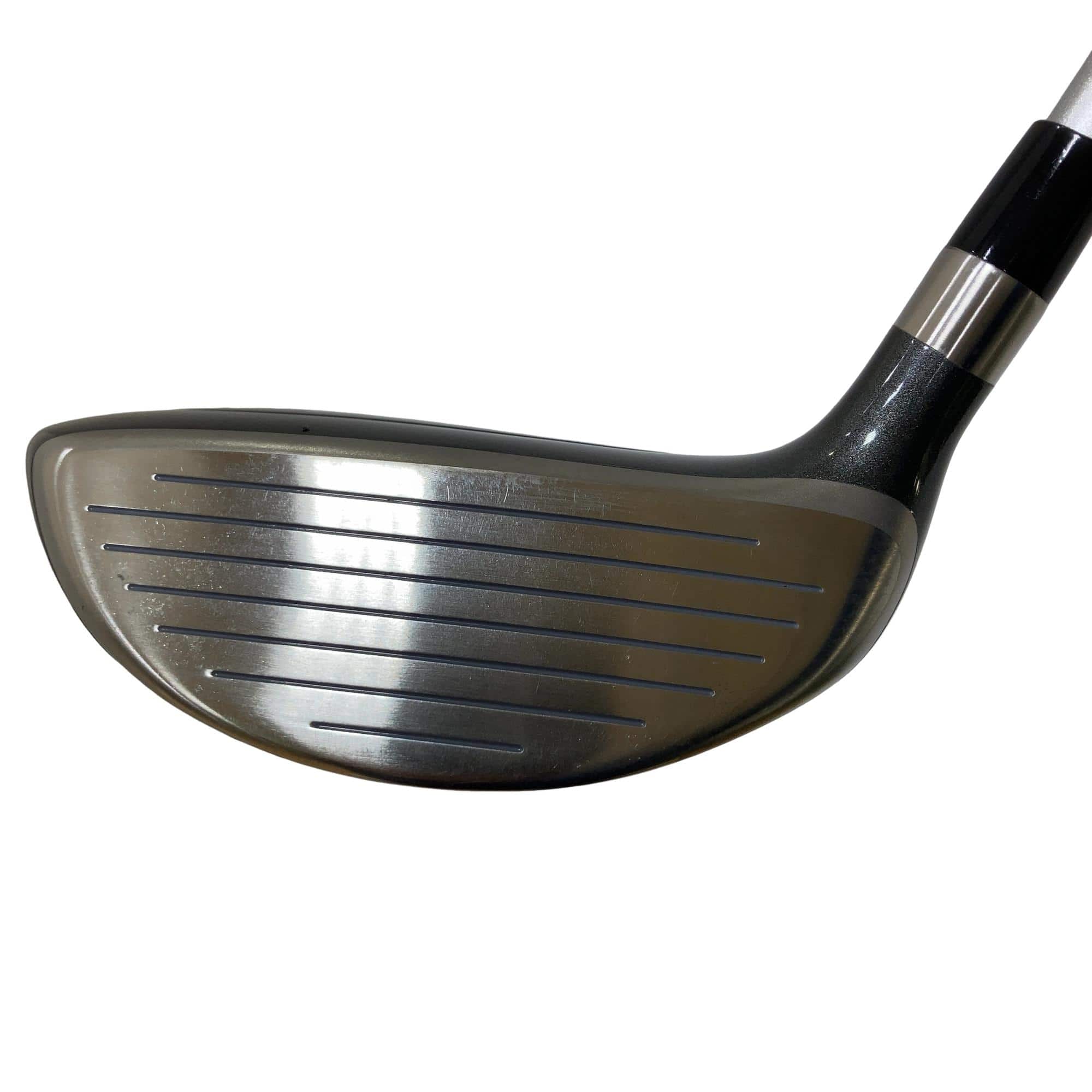 �r�t�q�d�@�c�c�@�Q�D�O�@�l�h�@�t�T