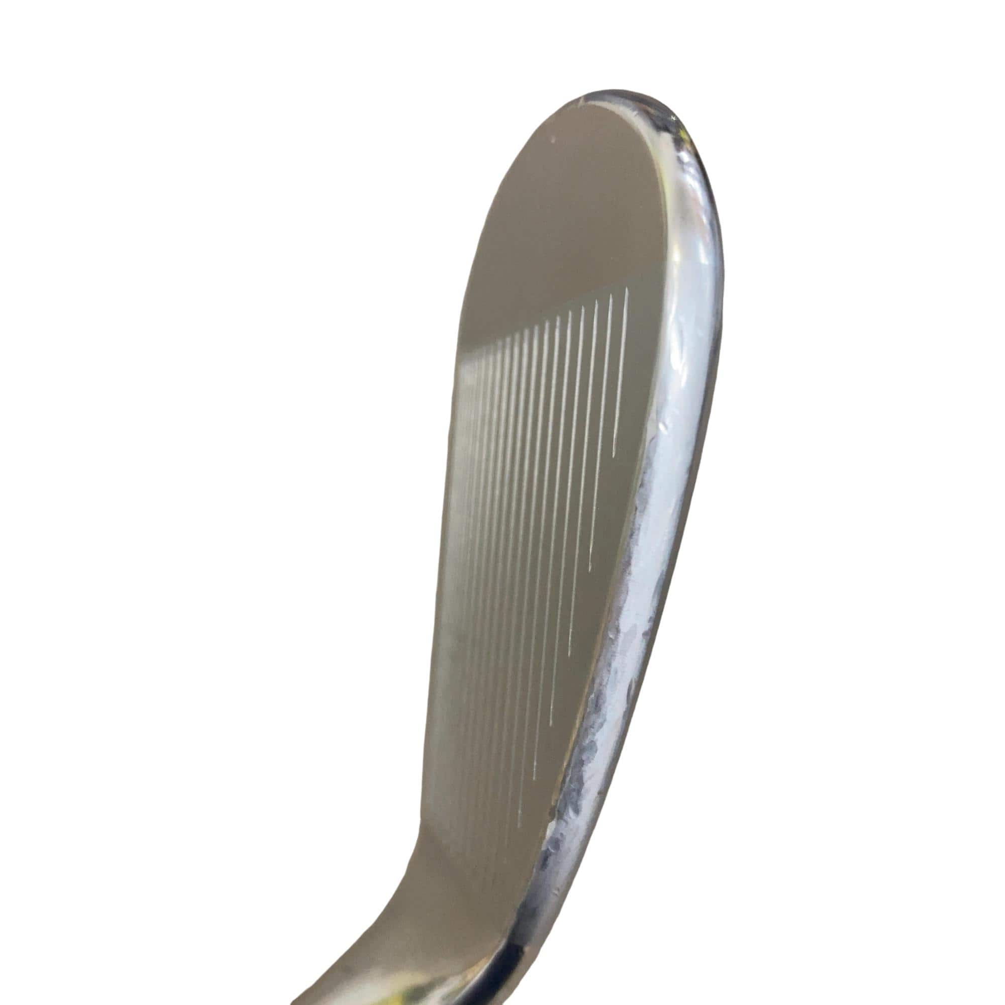 �u�n�j�d�x�@�r�o�h�m�@�l�h�k�k�d�c�@�r�l�P�O�@�c�A�[�N�����@�T�S°�^�O�W°�l