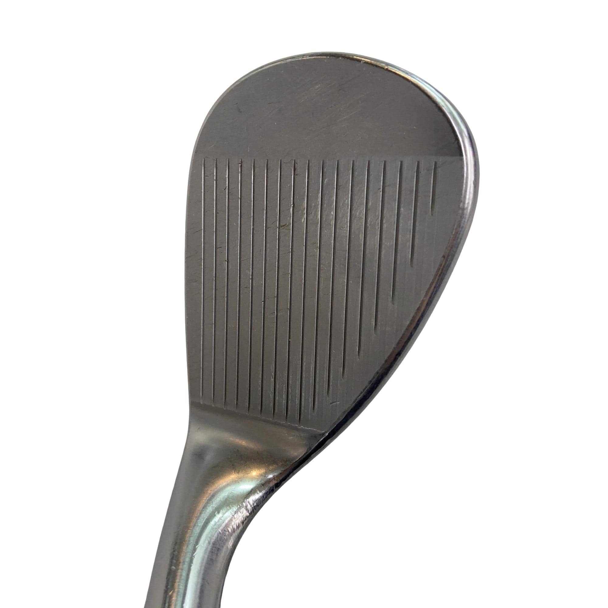 �u�n�j�d�x�@�e�n�q�f�d�c�i�Q�O�Q�R�j�@�T�W°�^�P�O°�l