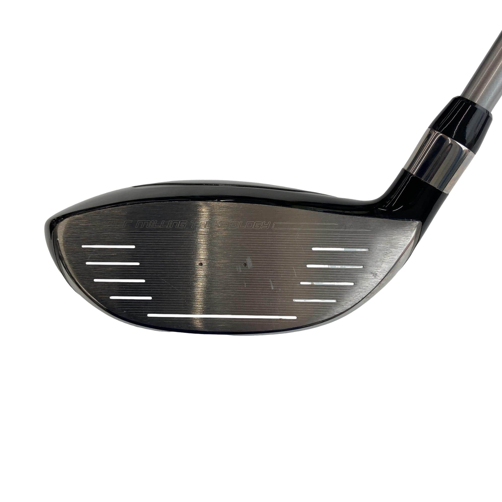 �s�n�t�q�@�a�@�i�f�q�@�R�v