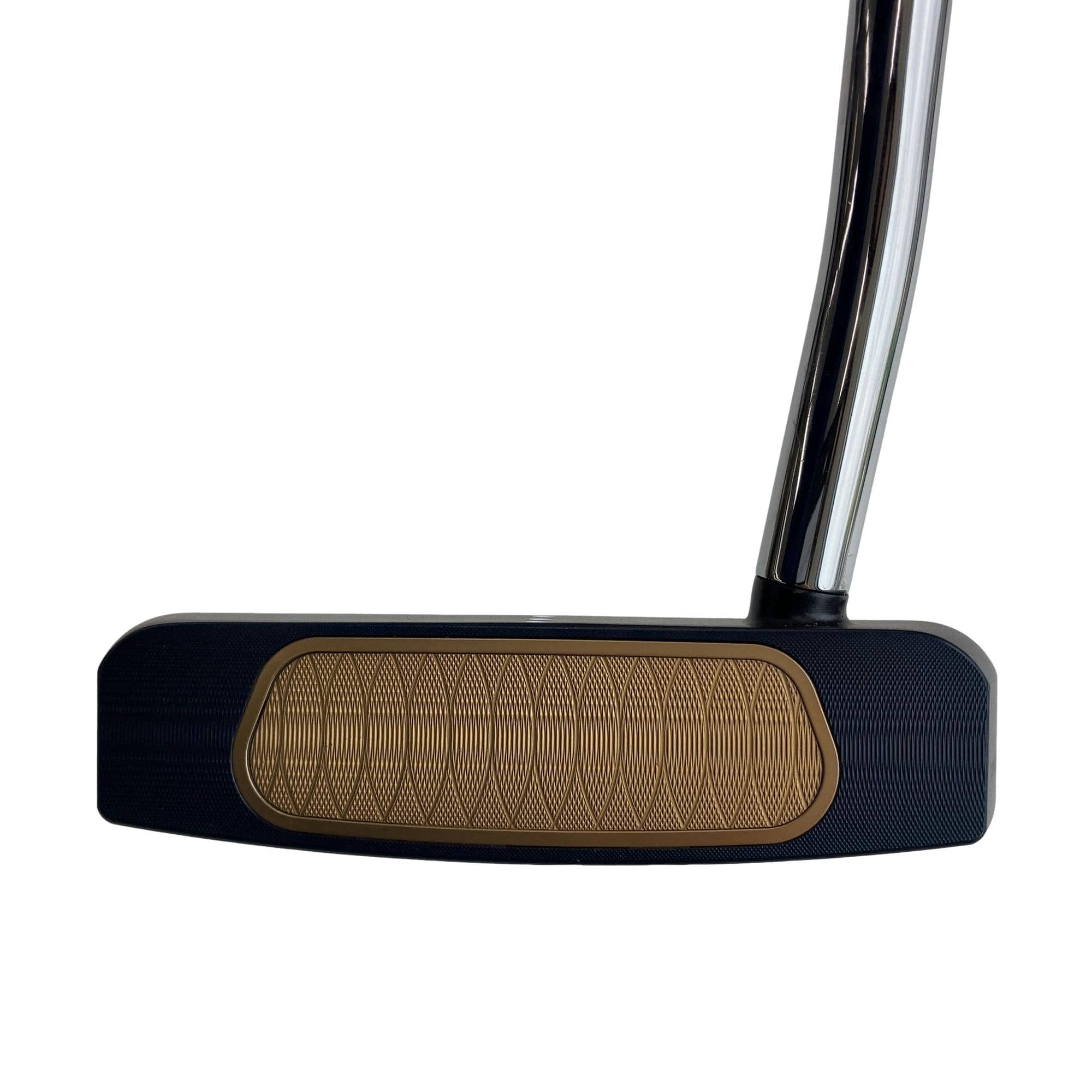 �`���|�n�m�d�E�l�h�k�k�d�c�@�i�`�h�k�a�h�q�c�@�l�h�m�h�@�s�@�c�a�@�R�S�C���`