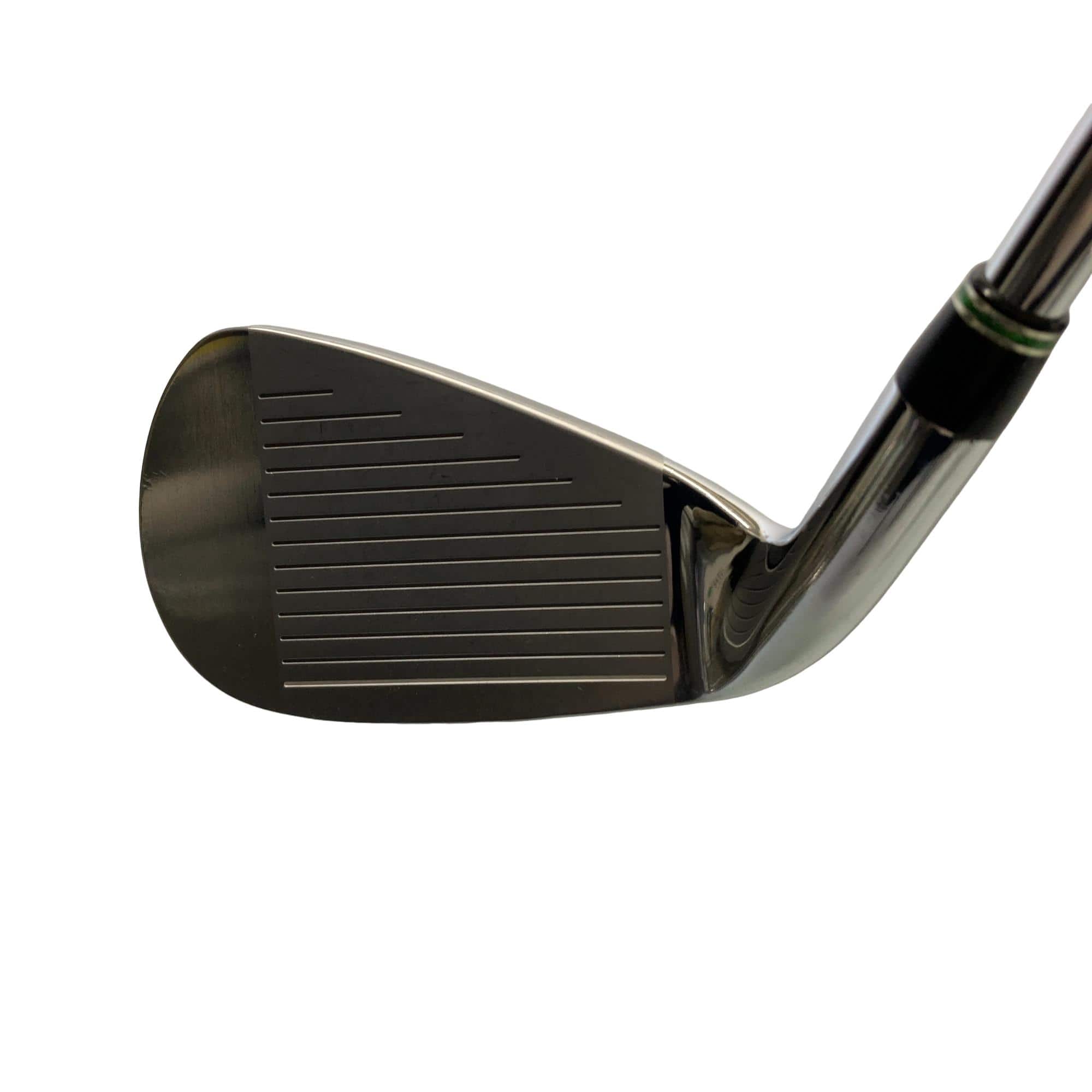 �o�g�x�y�i�Q�O�P�R�j�@�T�r�i���{���F�T�{�Z�b�g�j