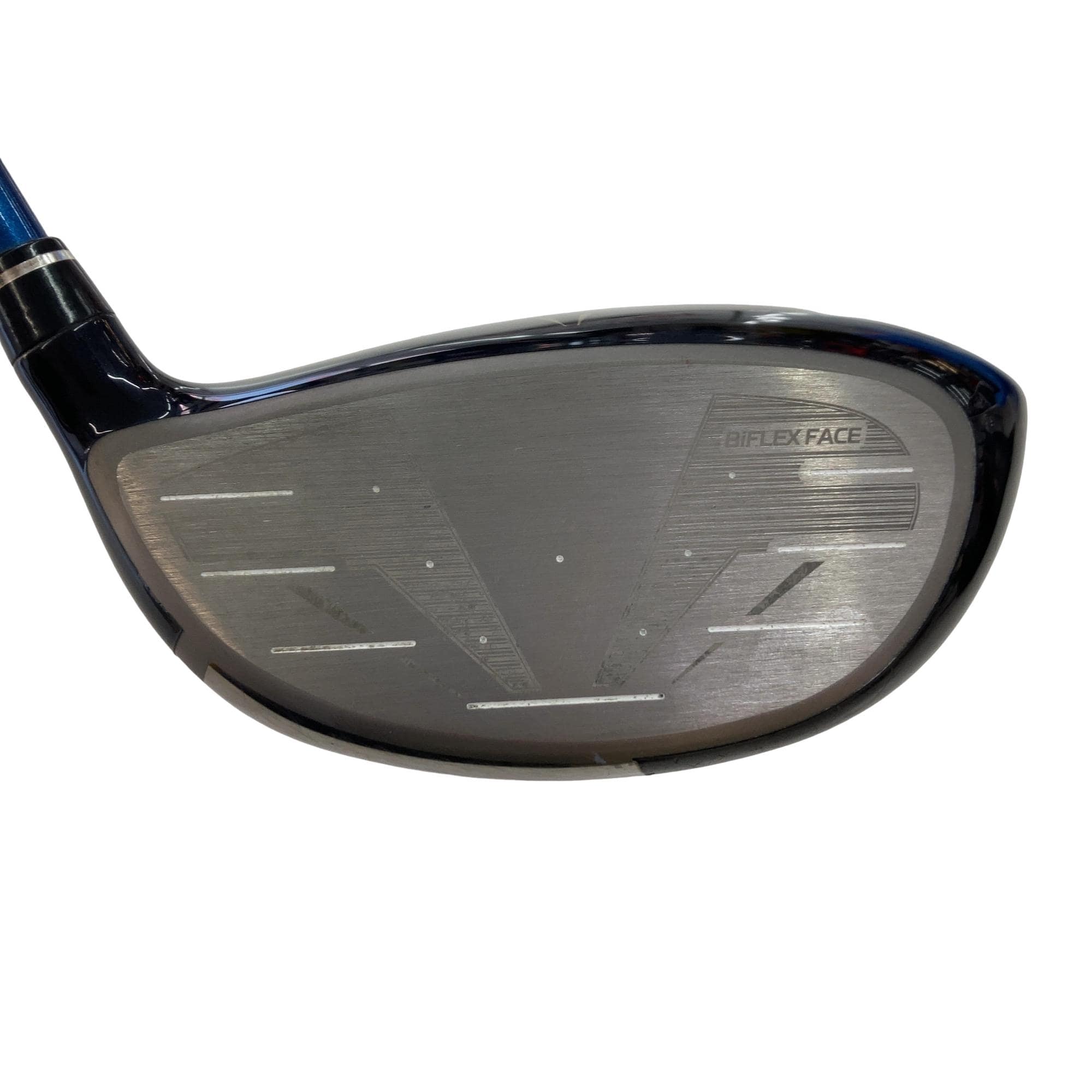 �w�w�h�n�i�Q�O�Q�S�j�@�@�X�D�T°�@���t�e�B