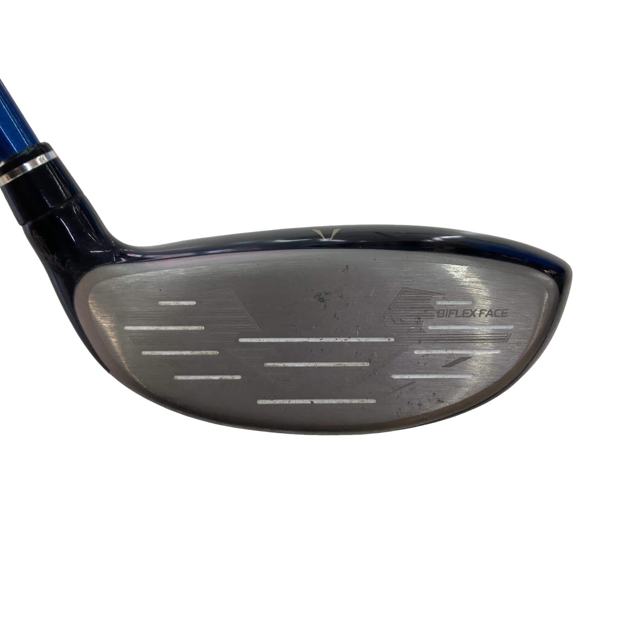 �w�w�h�n�i�Q�O�Q�S�j�@�T�v�@���t�e�B