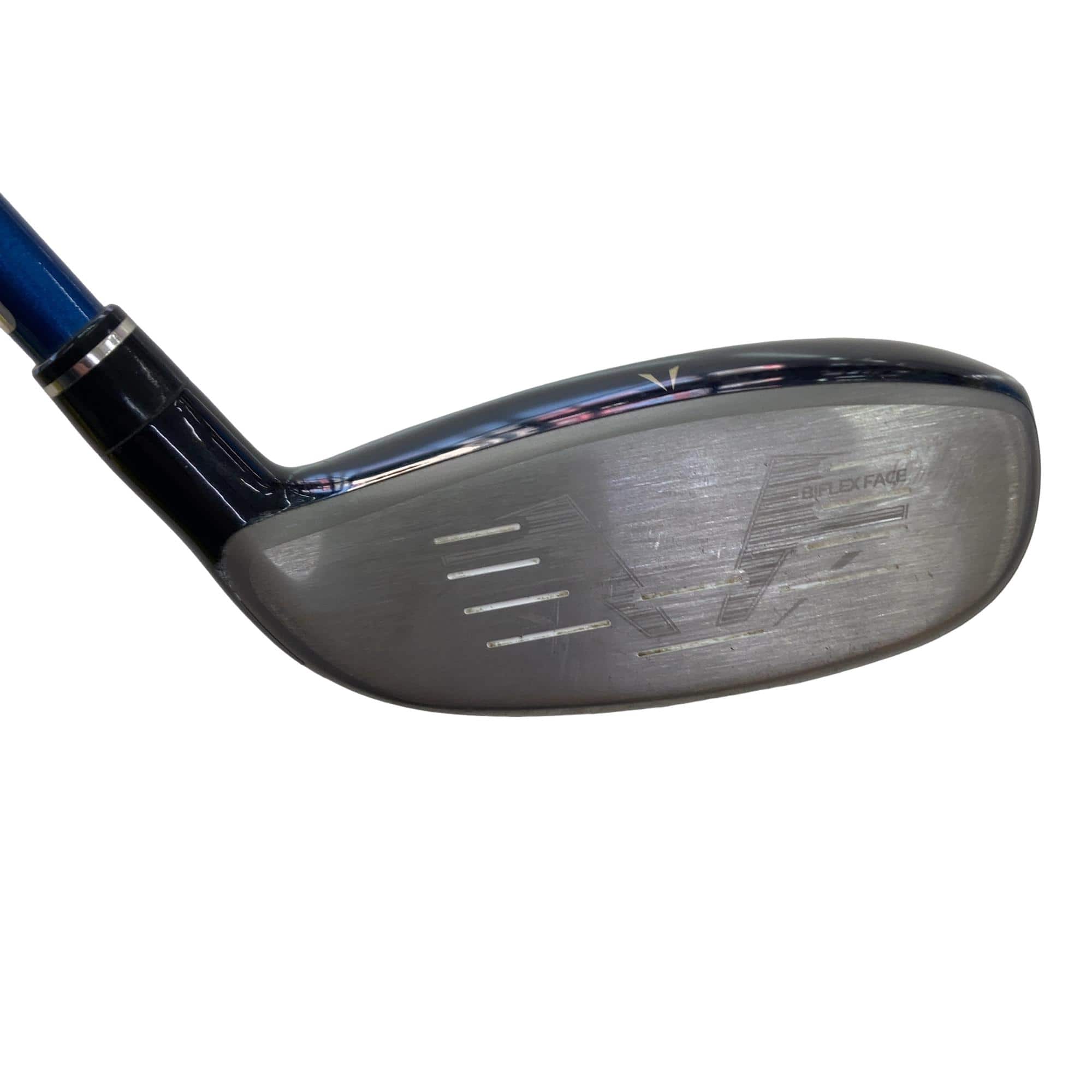 �w�w�h�n�i�Q�O�Q�S�j�@�g�S�@���t�e�B