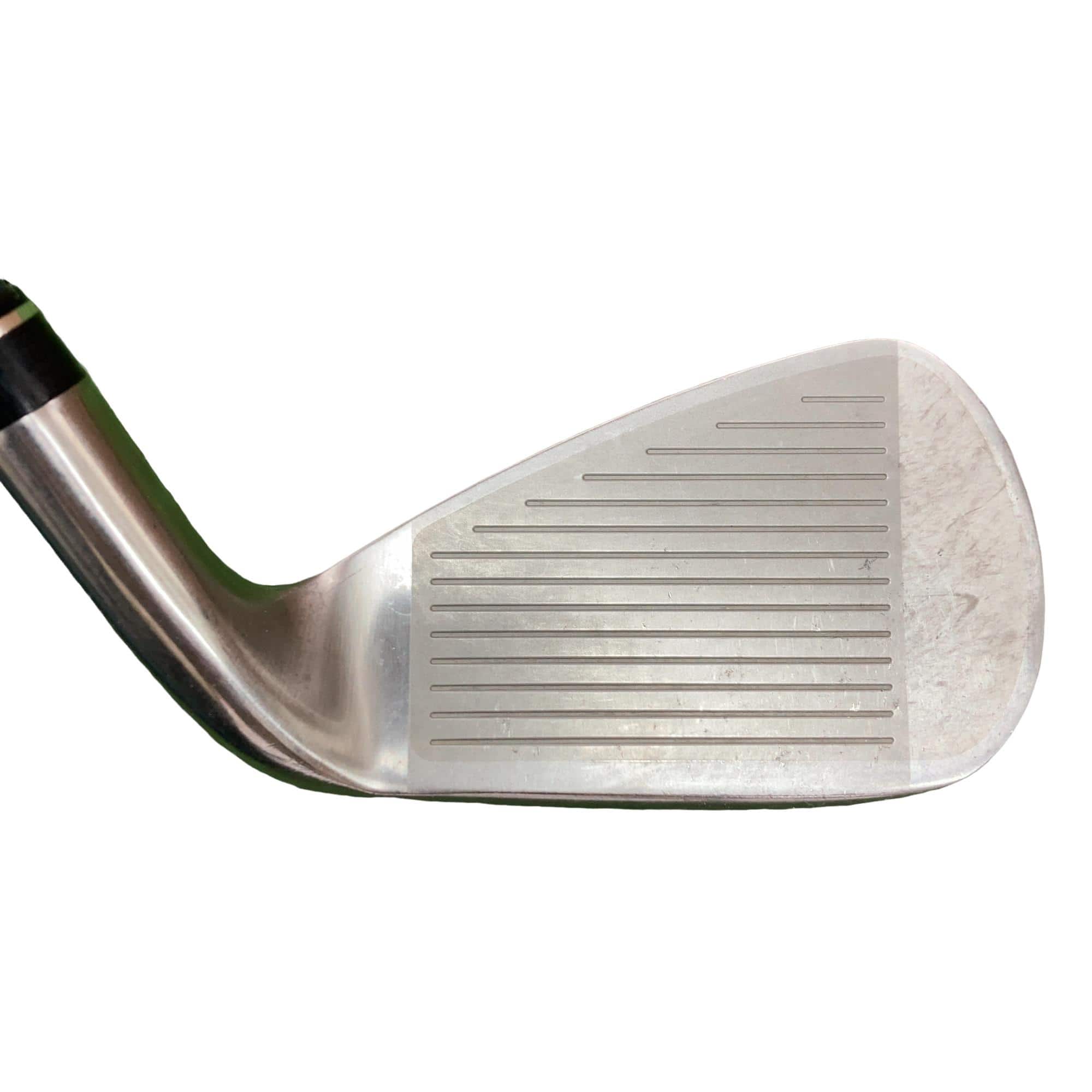 �w�w�h�n�i�Q�O�Q�S�j�@�W�r�@���t�e�B�i���{���F�W�{�Z�b�g�j