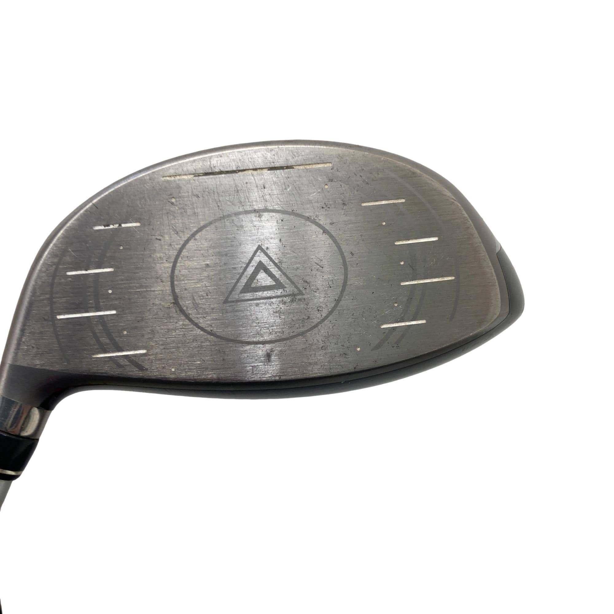 �s�n�t�q�r�s�`�f�d�@�u���p�i�Q�O�P�O�j�@�@�X�D�T°