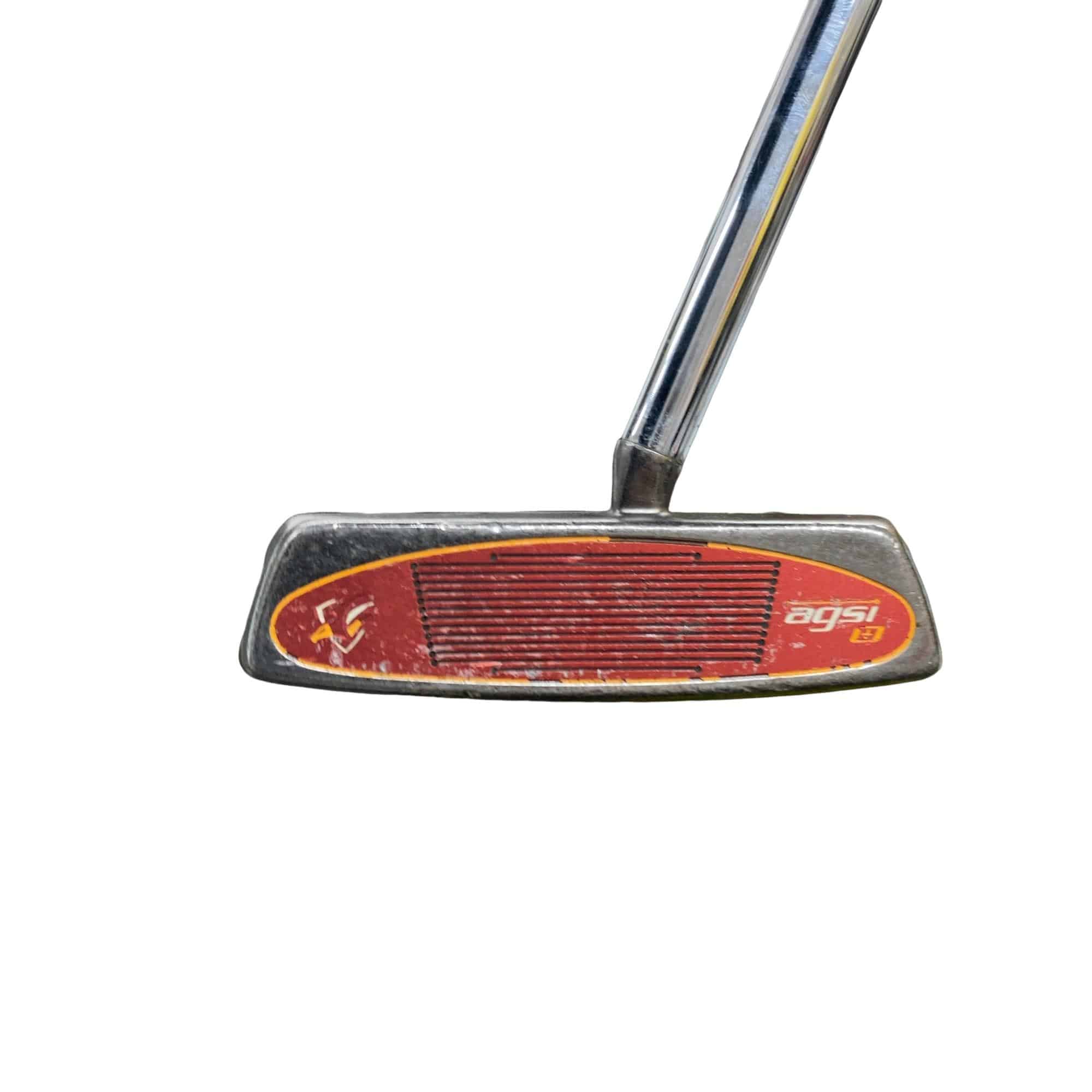 �q���������@���������{�@�r�o�h�c�d�q�@�Z���^�[�V���t�g�@�R�S�C���`