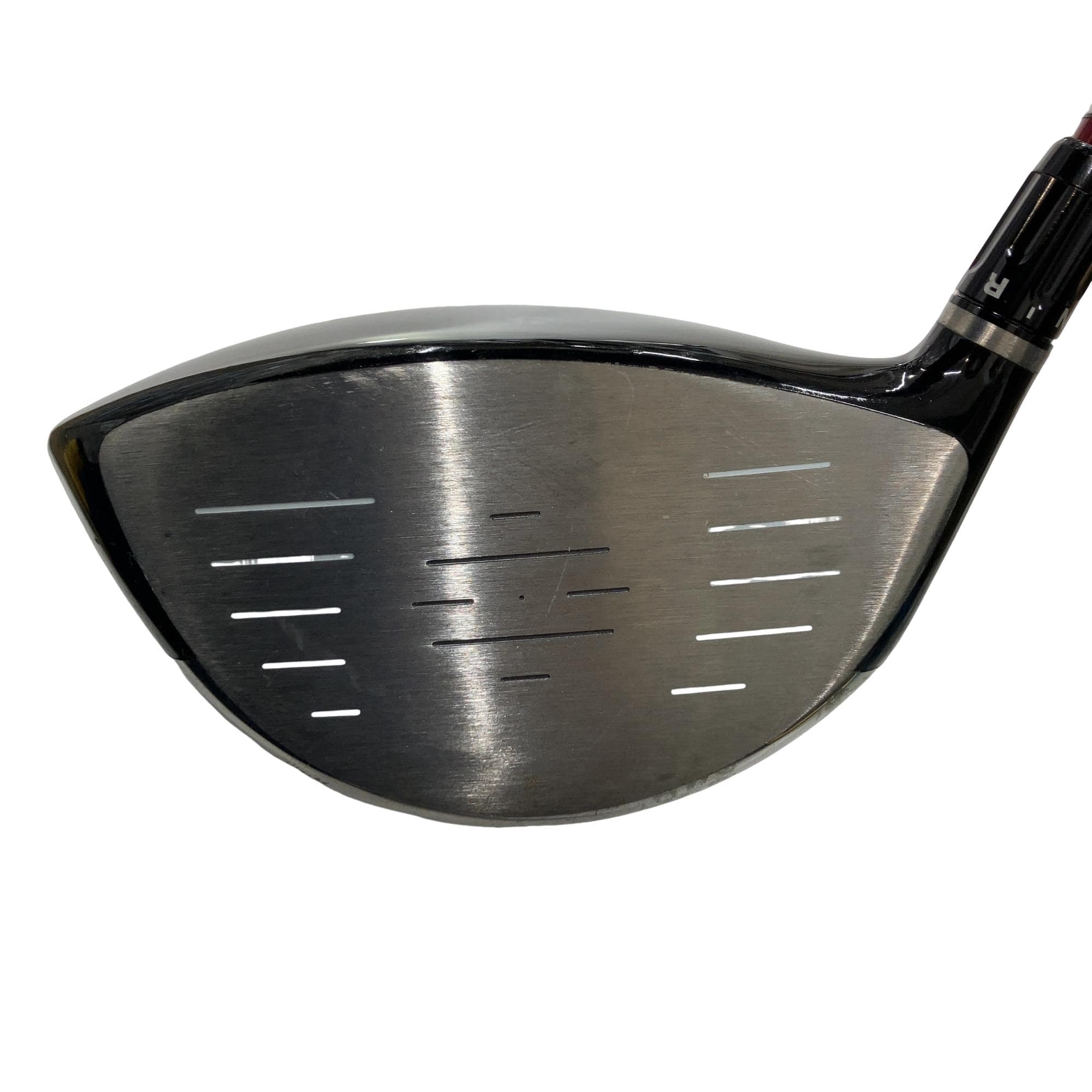 �q�X�@�l�`�w�@�@�X�D�T°