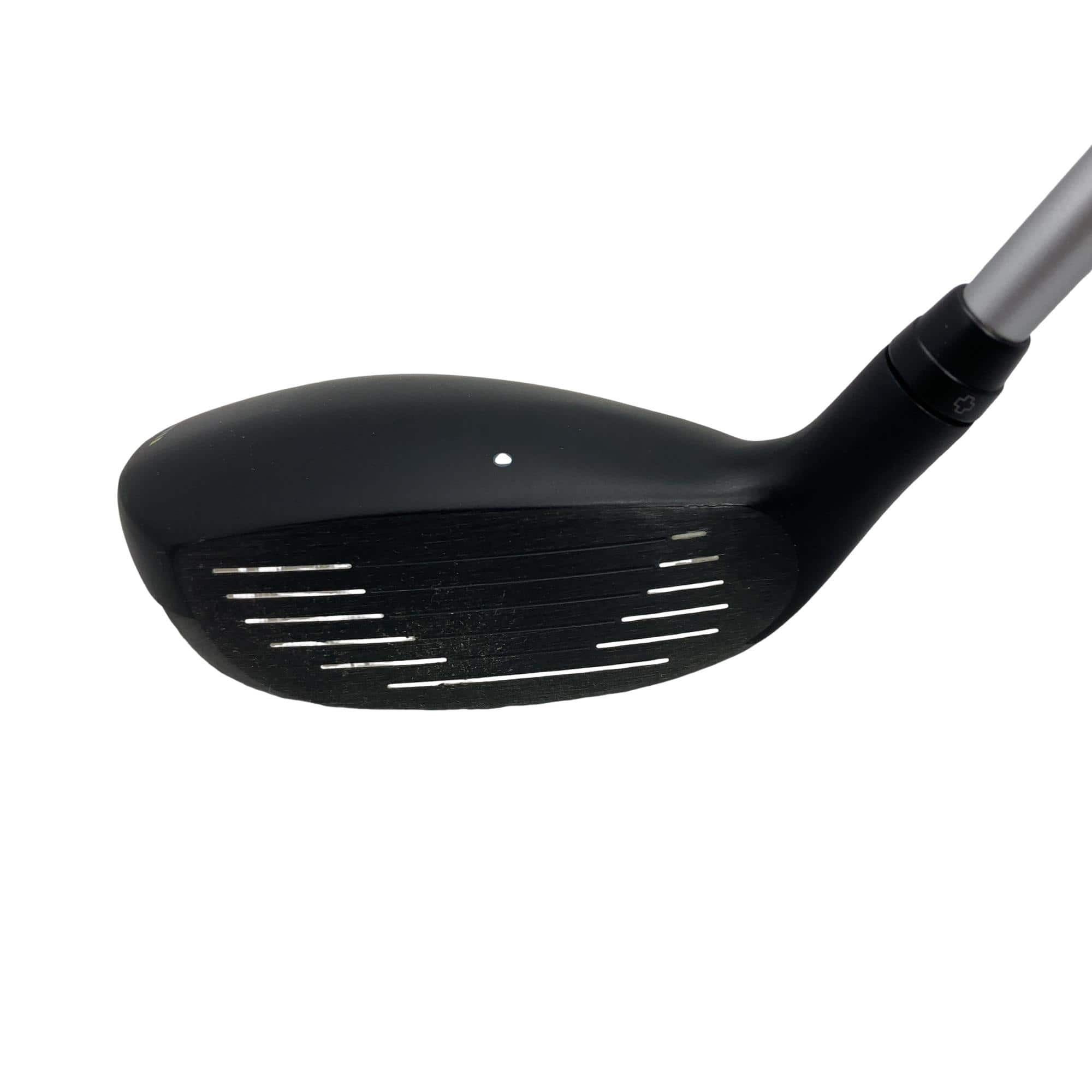 �f�S�R�O�@�t�S