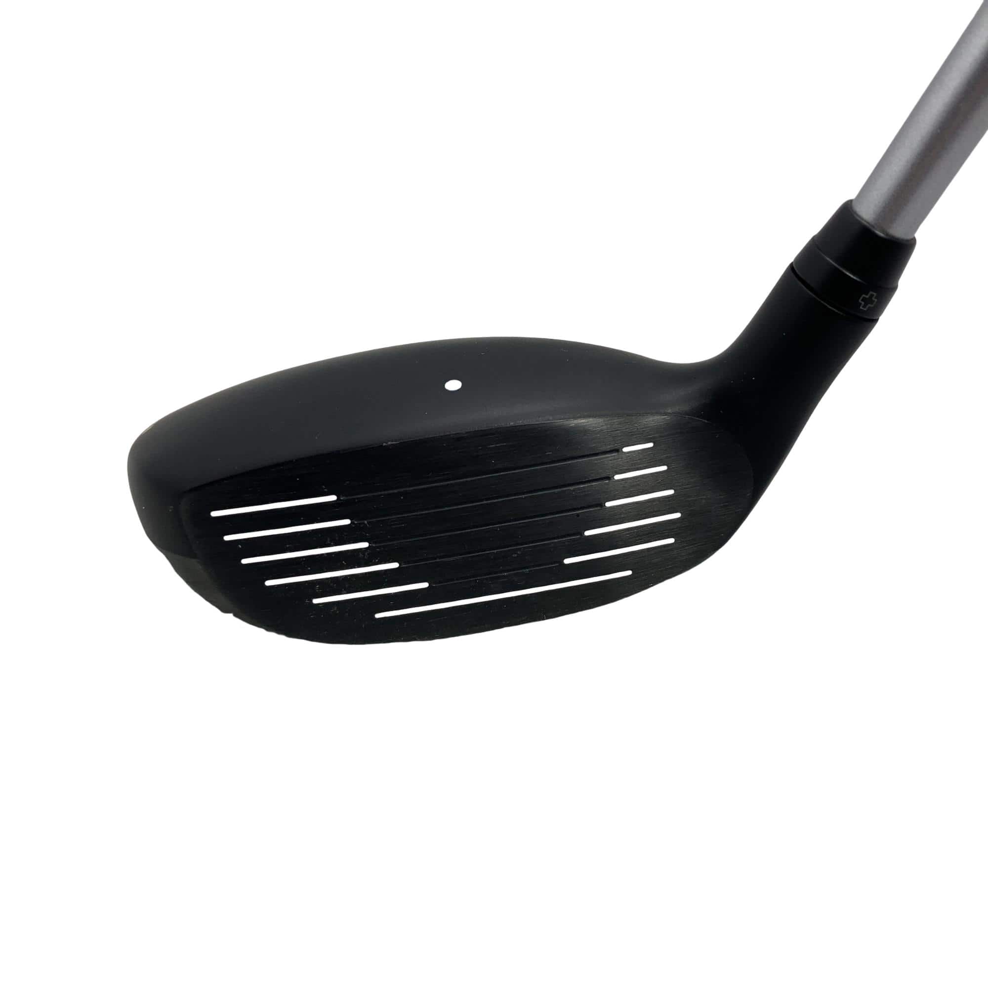 �f�S�R�O�@�t�T