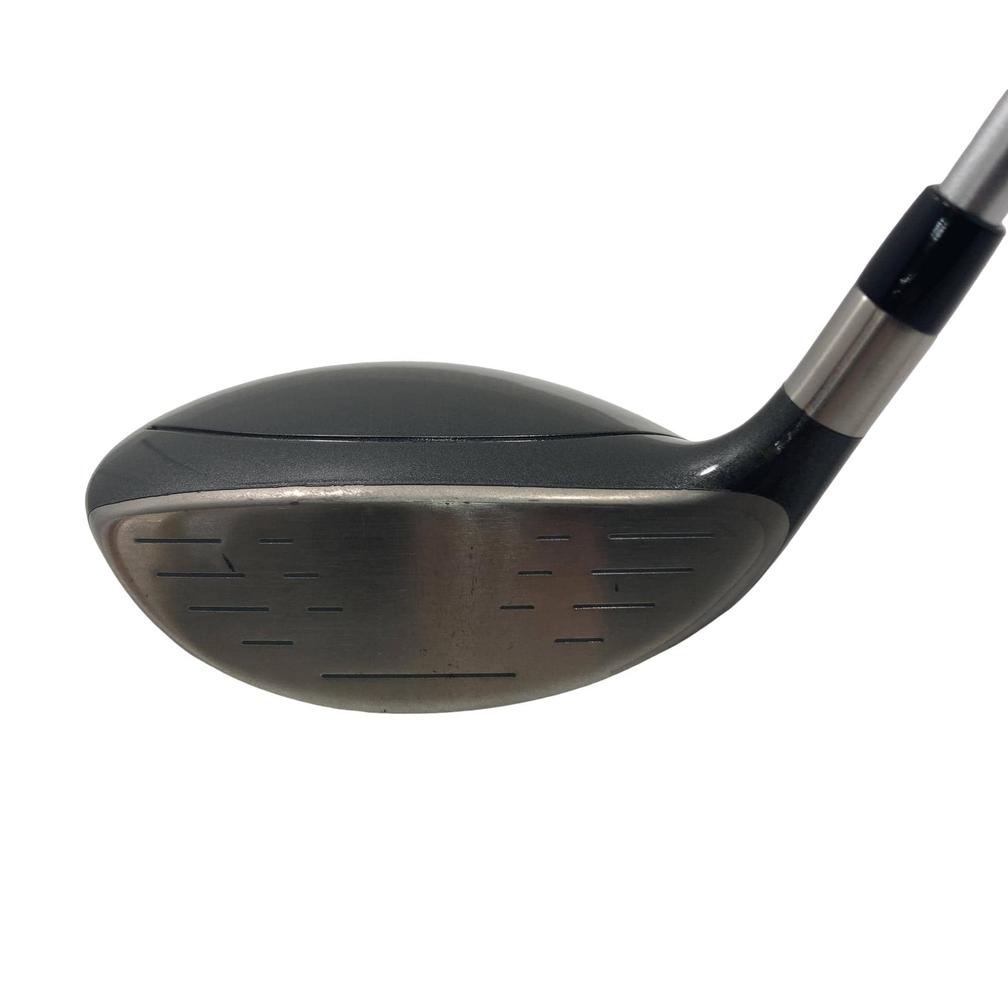 �r�t�q�d�@�c�c�@�Q�D�O�@�V�v