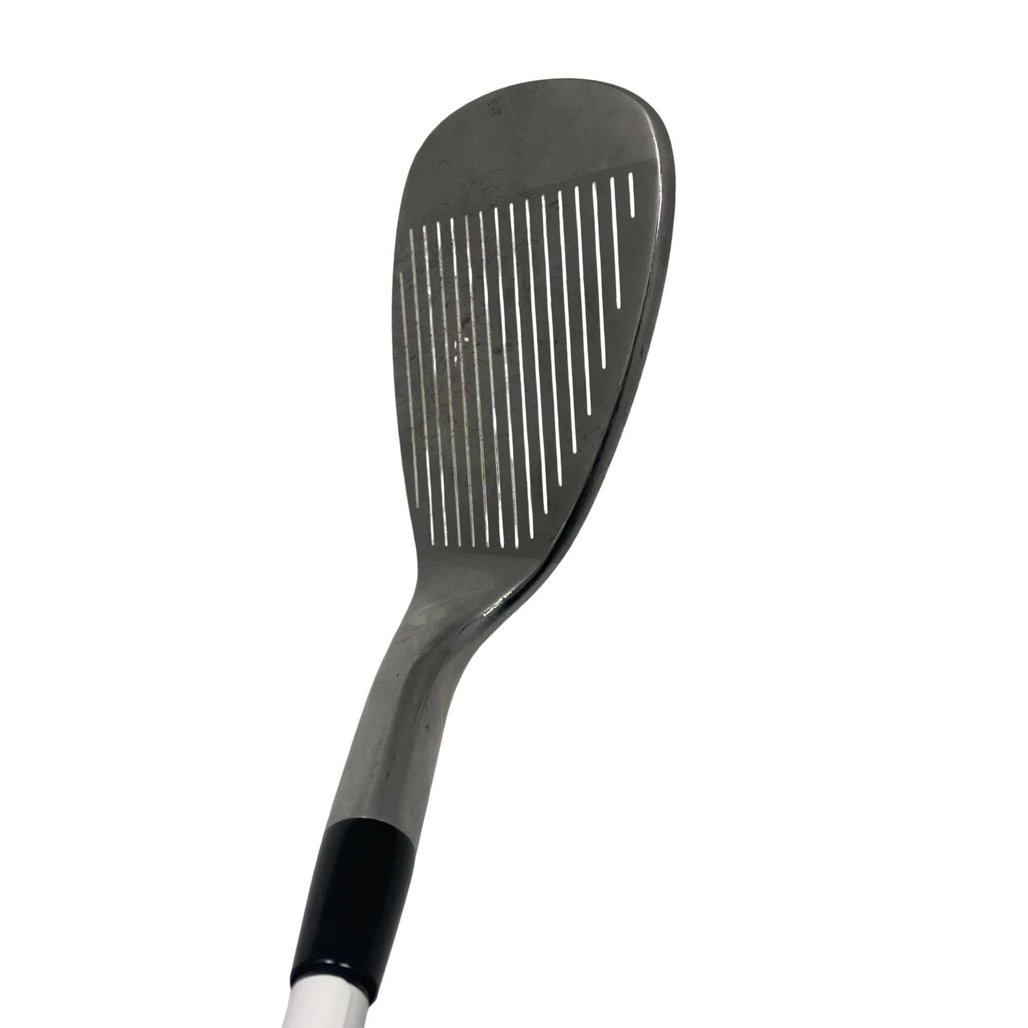 �r�t�q�d�@�c�c�@�T�U°