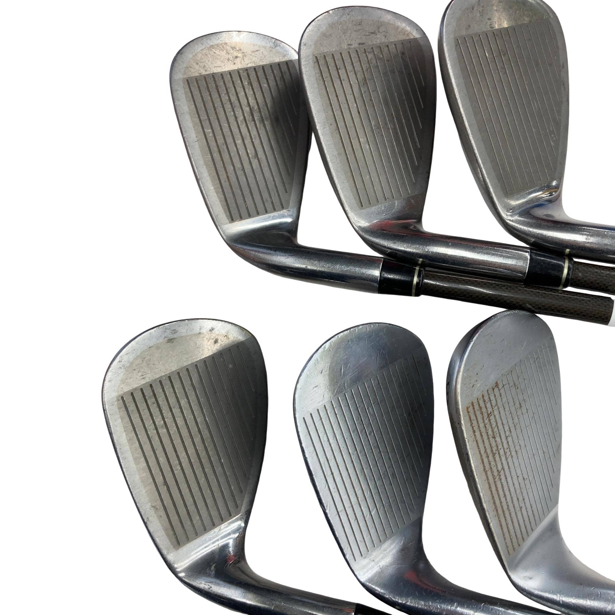 �f�n�k�c�d�m�@�o�q�h�w�@�w���@���������|�h�@�U�r�i���{���F�U�{�Z�b�g�j