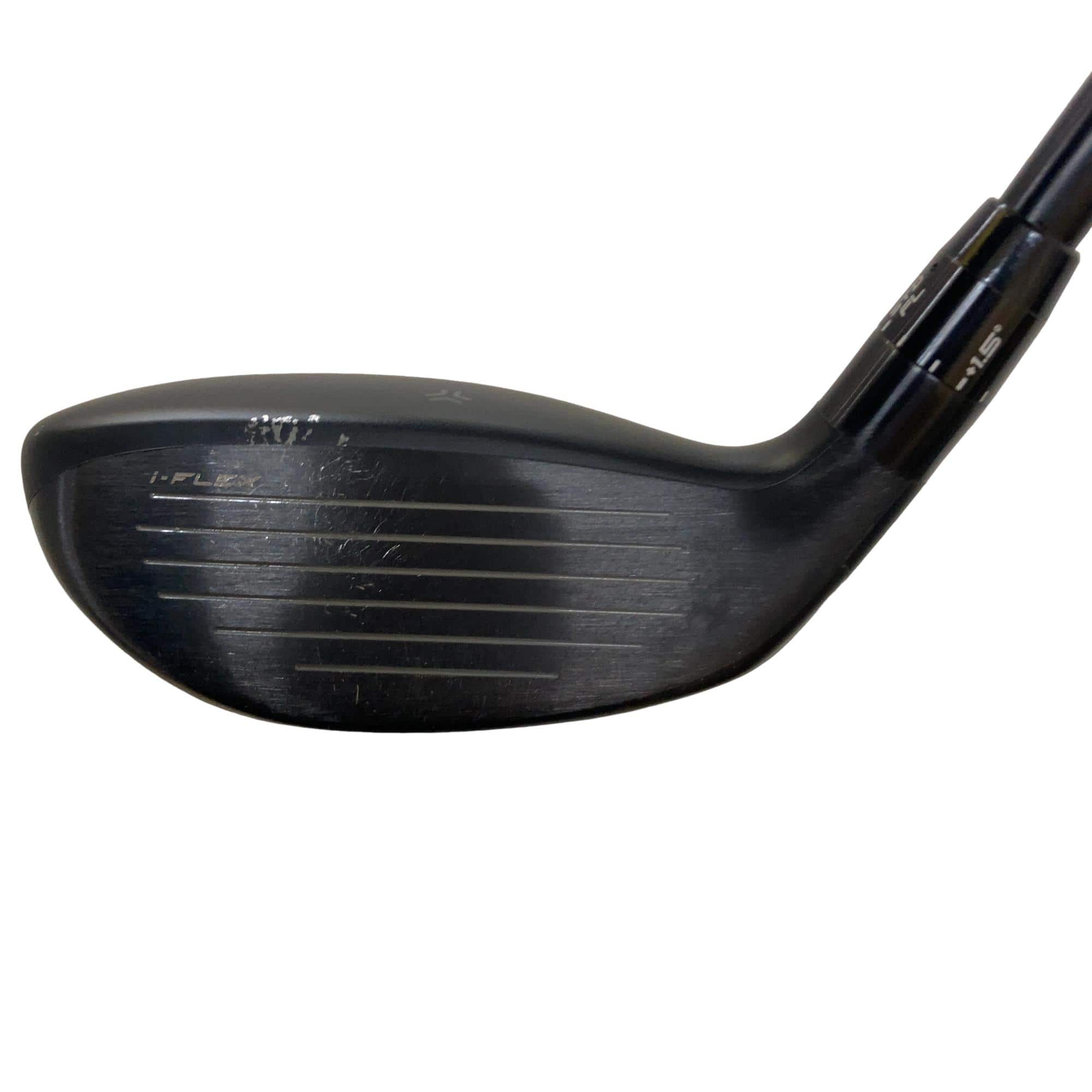 �r�q�h�w�n�m�@�y�w���@�g�T