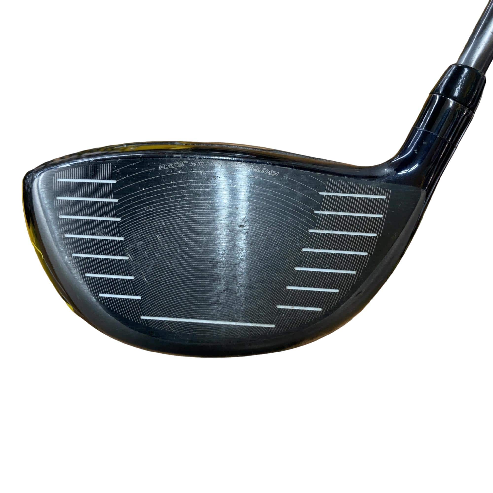 �a�q�h�c�f�d�r�s�n�m�d�@�i�f�q�@�P�O�D�T°