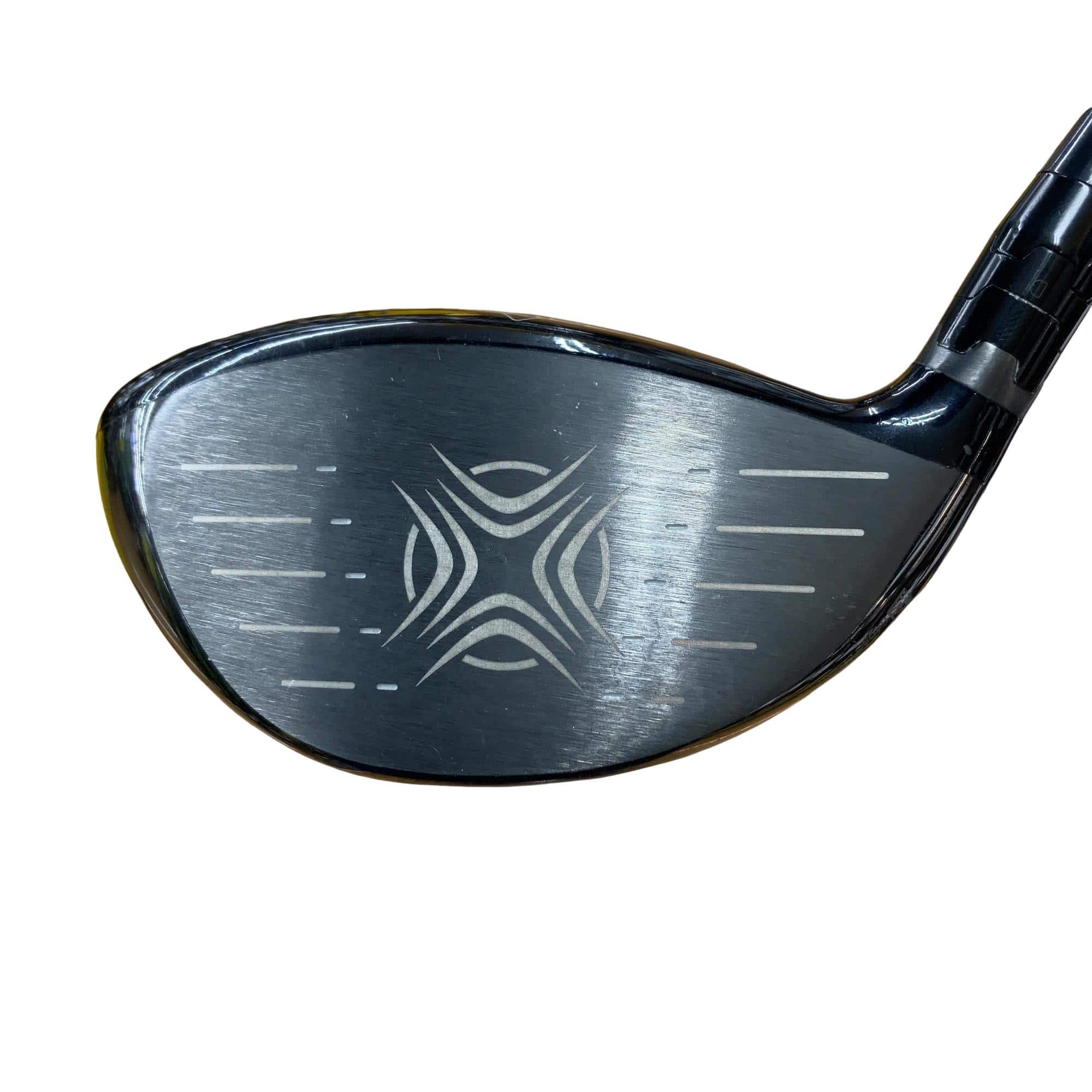 �f�q�d�`�s�@�a�h�f�@�a�d�q�s�g�`�i�Q�O�P�T�j�@�P�O�D�T°