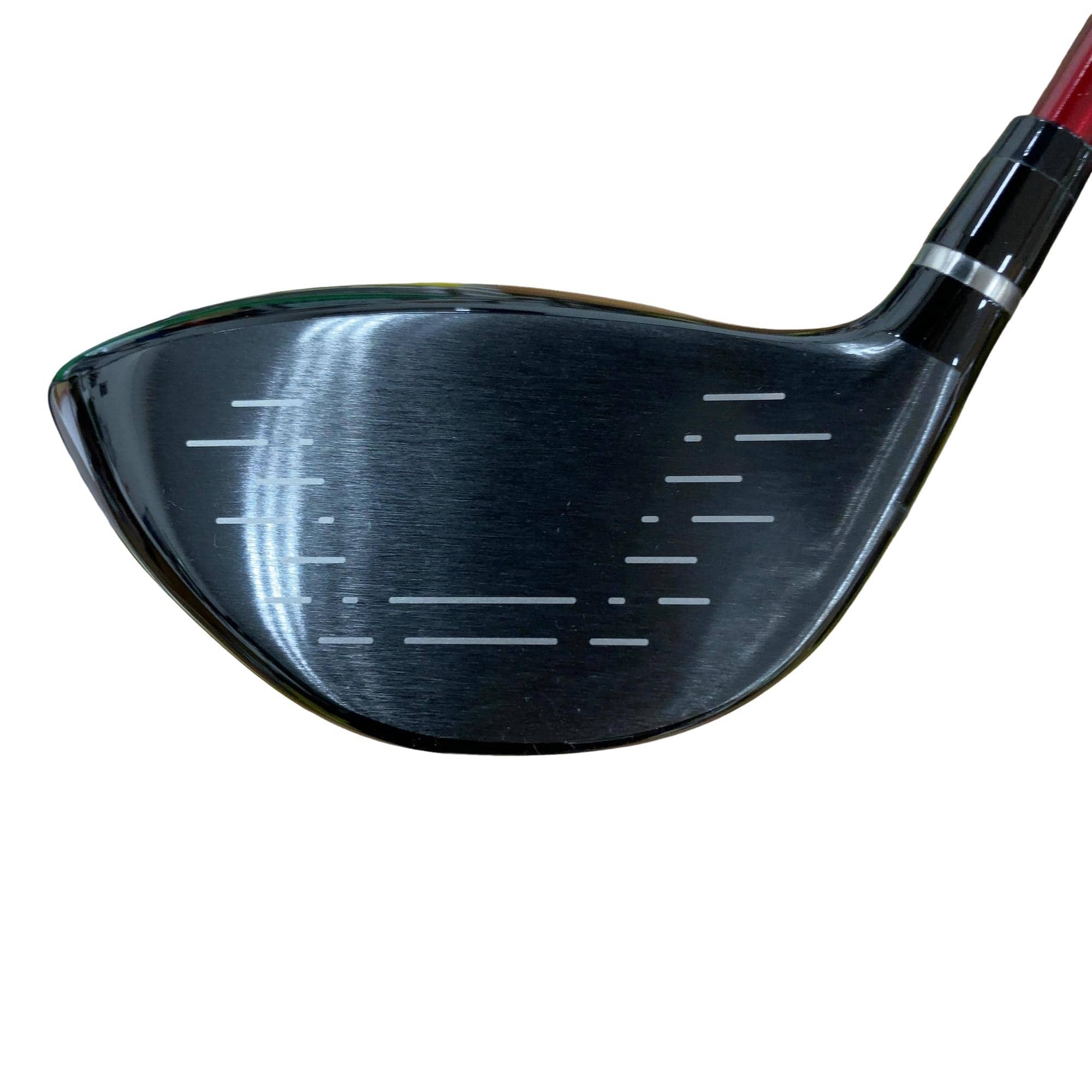 �q�l�w�@�u�c�T�X�@�P�O�D�T°