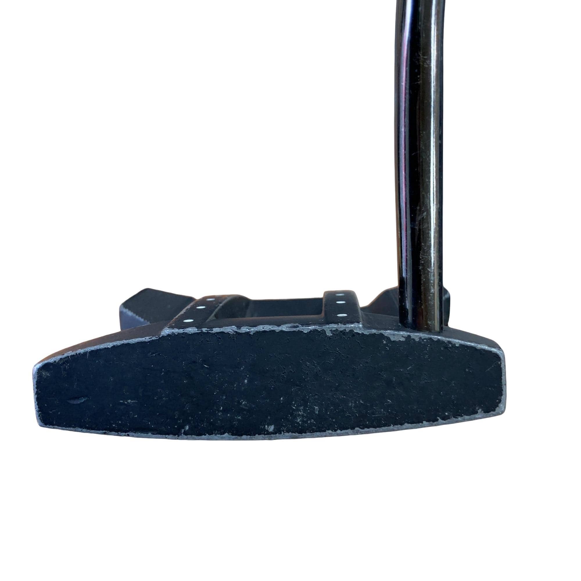 �g�d�o�o�k�d�q�@�s�n�l�b�`�s�@�P�S�@�R�S�C���`�i�o�o�T�X�j