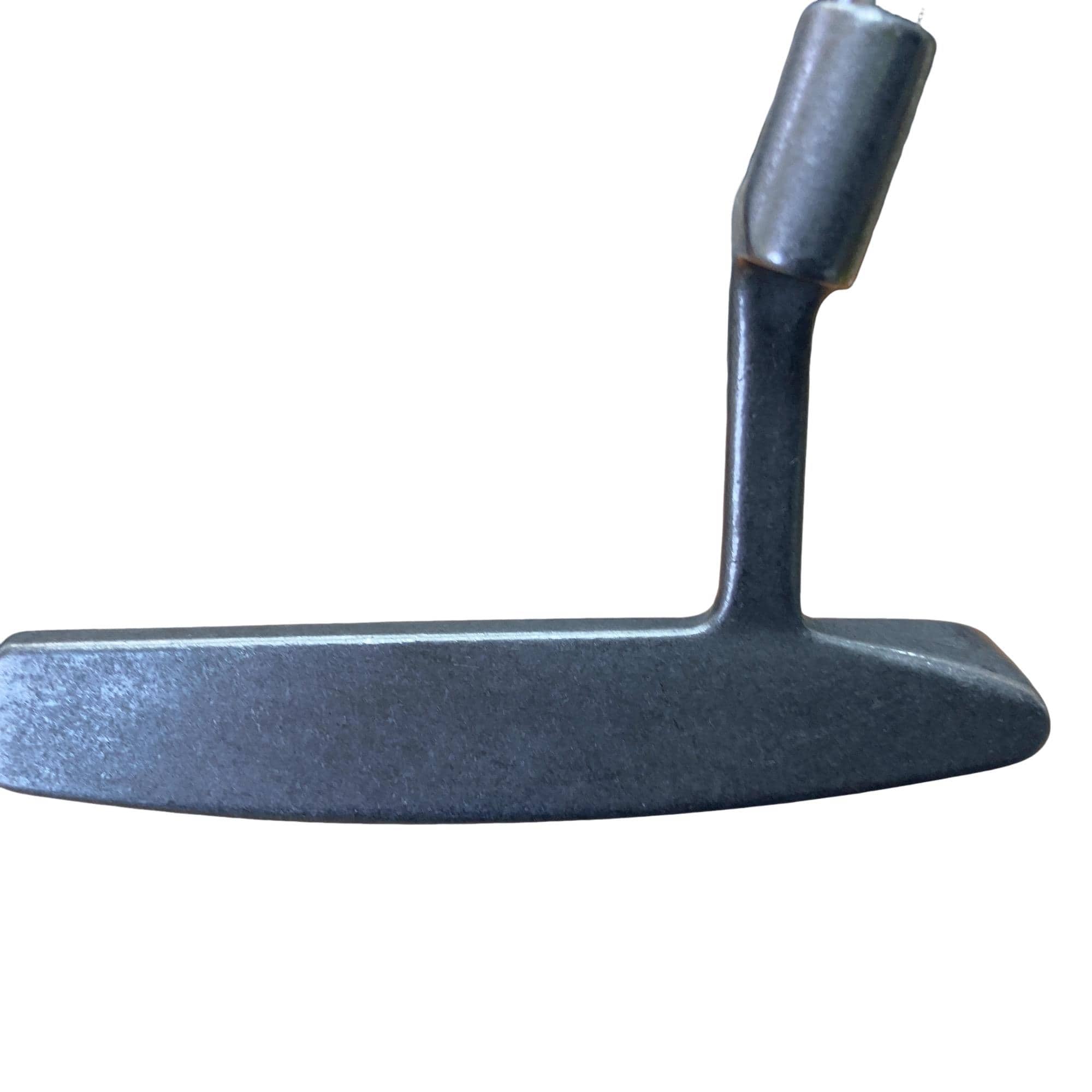 �o�`�k�@�S�@�X�e�����X