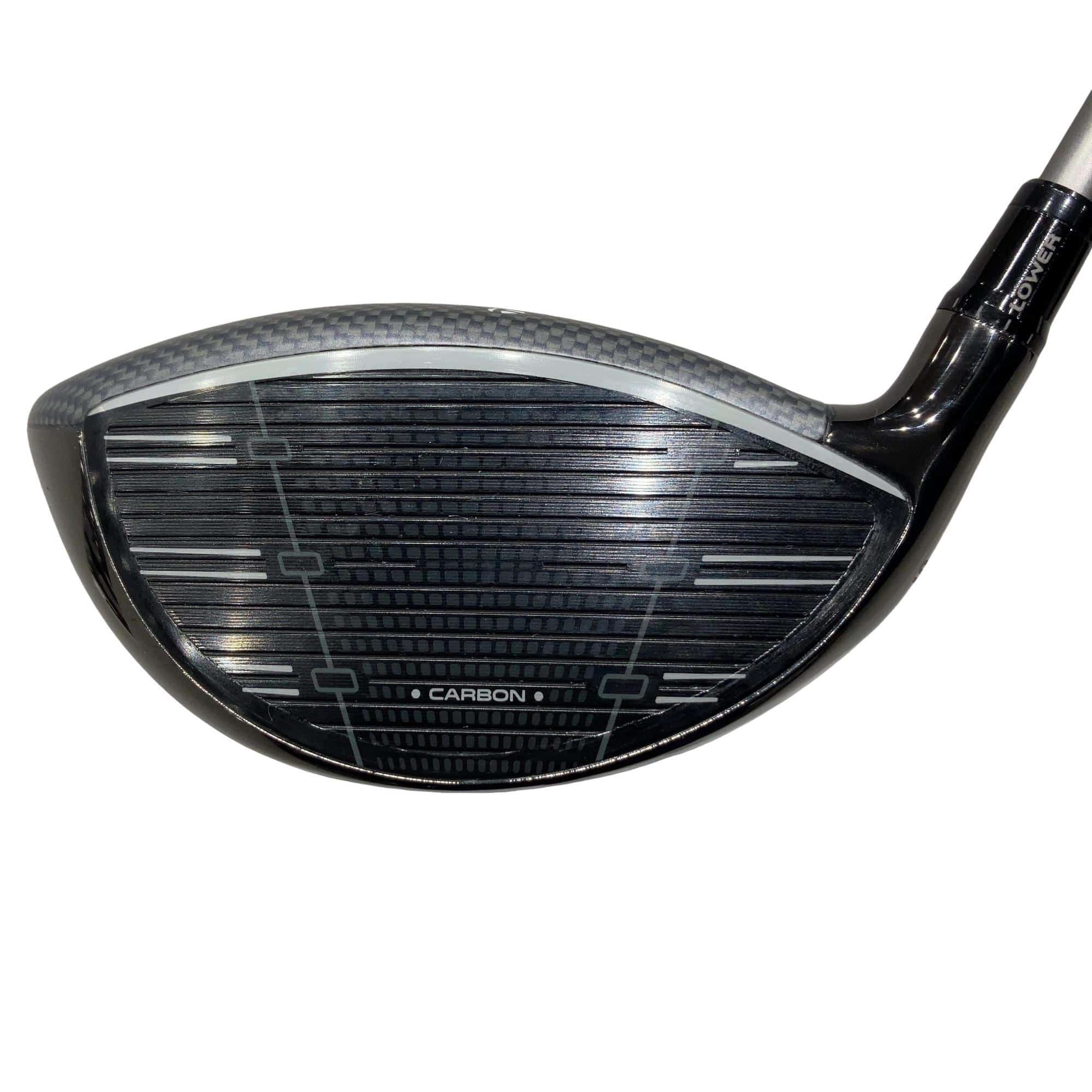 �p���R�T�@�l�`�w�@�k�h�s�d�@�P�O�D�T°