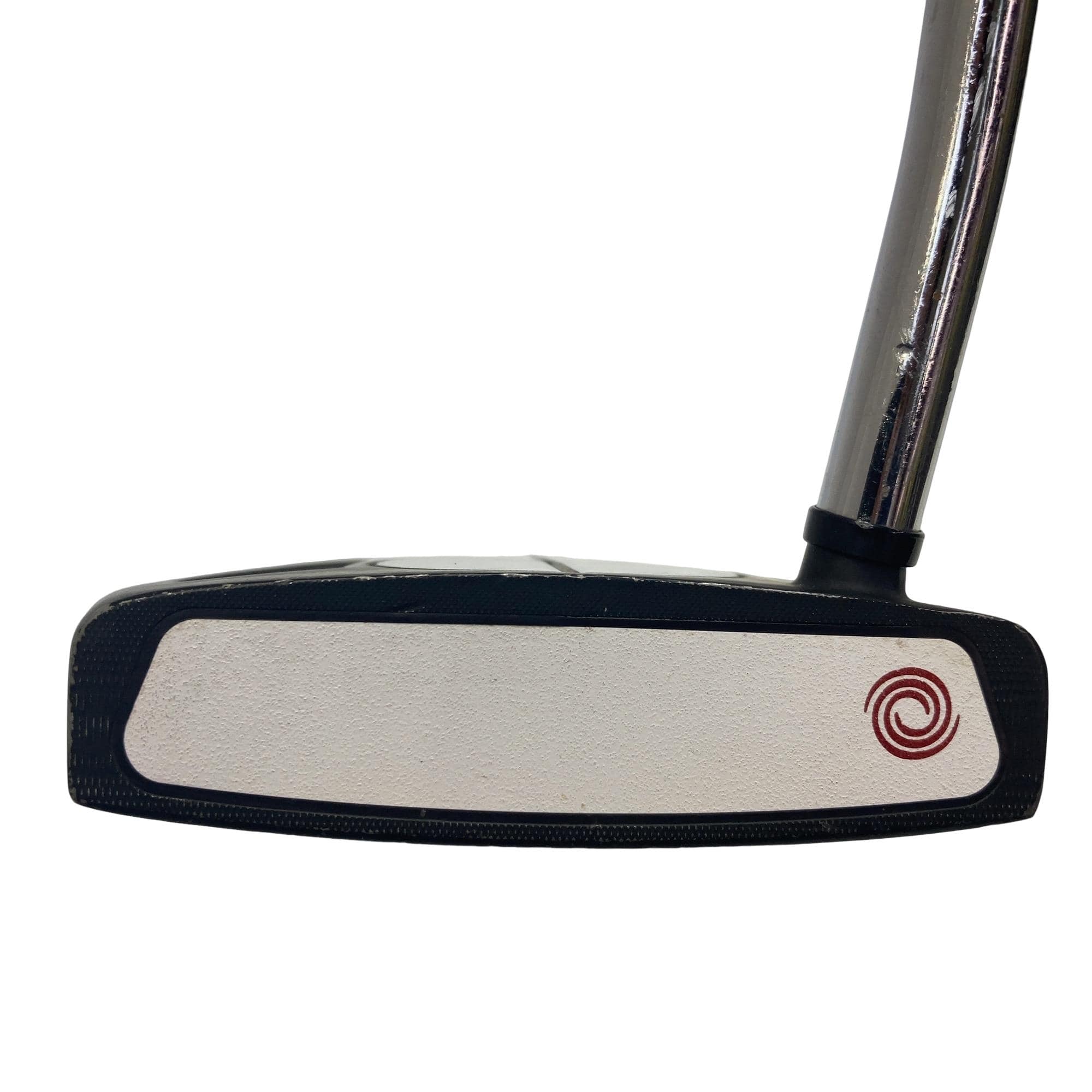 �Q�|�a�`�k�k�@�s�d�m�@�s�n�t�q�@�k�h�m�d�c�i�Q�O�Q�Q�j�@�R�S�C���`