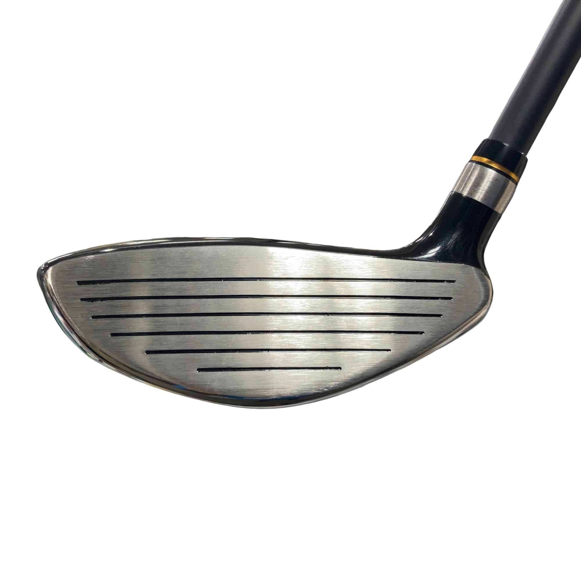 �j�Q�j�@���������O�X���[�e�B���e�B�@�t�T