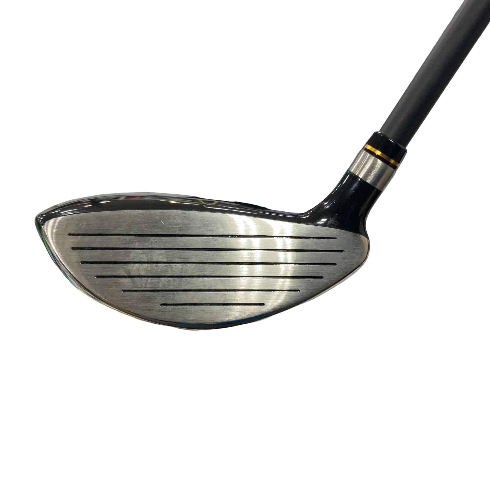 �j�Q�j�@���������O�X���[�e�B���e�B�@�t�U