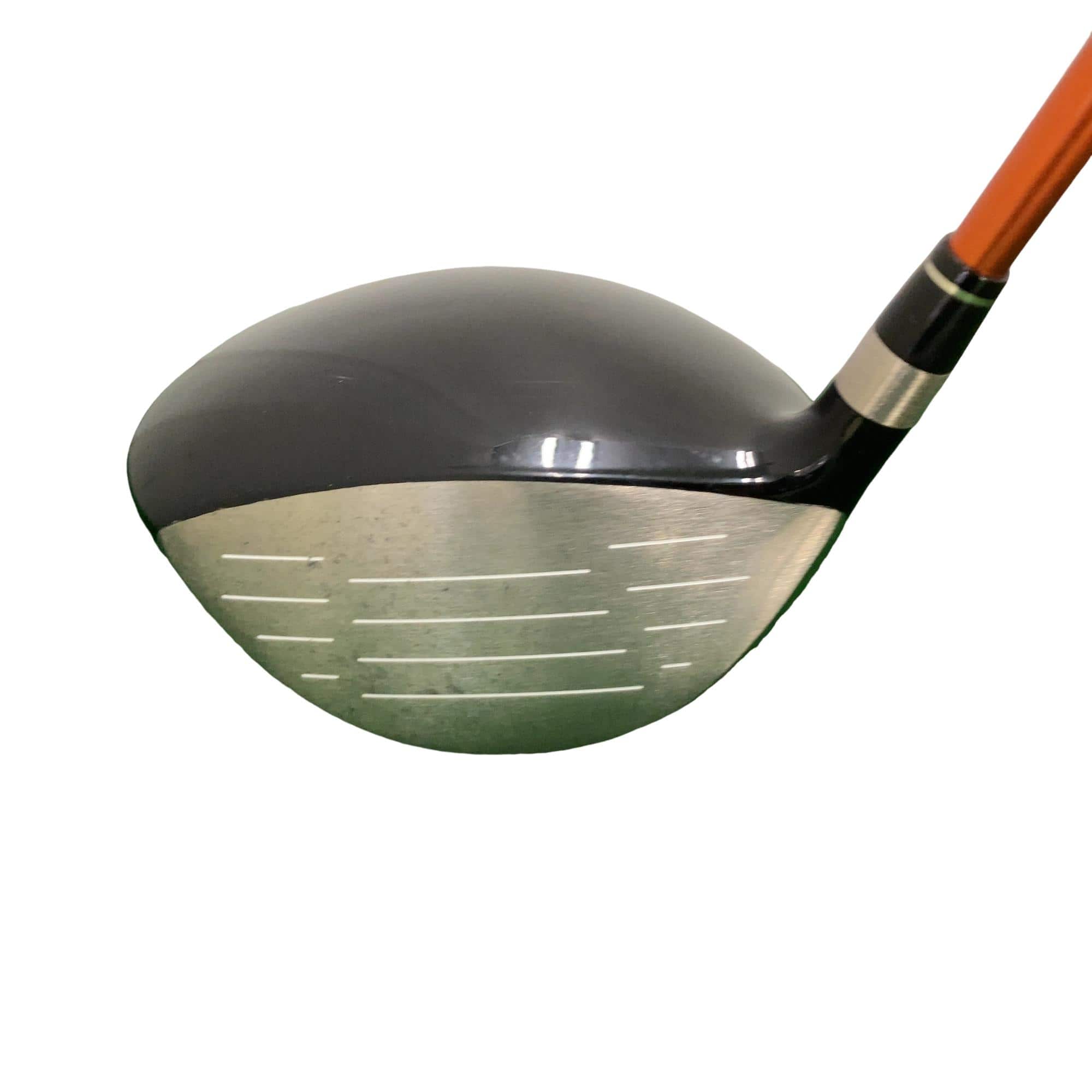 �s�n�t�q�@�v�n�q�k�c�@�s�v�V�Q�V�@�S�U�O�@�P�O�D�T°