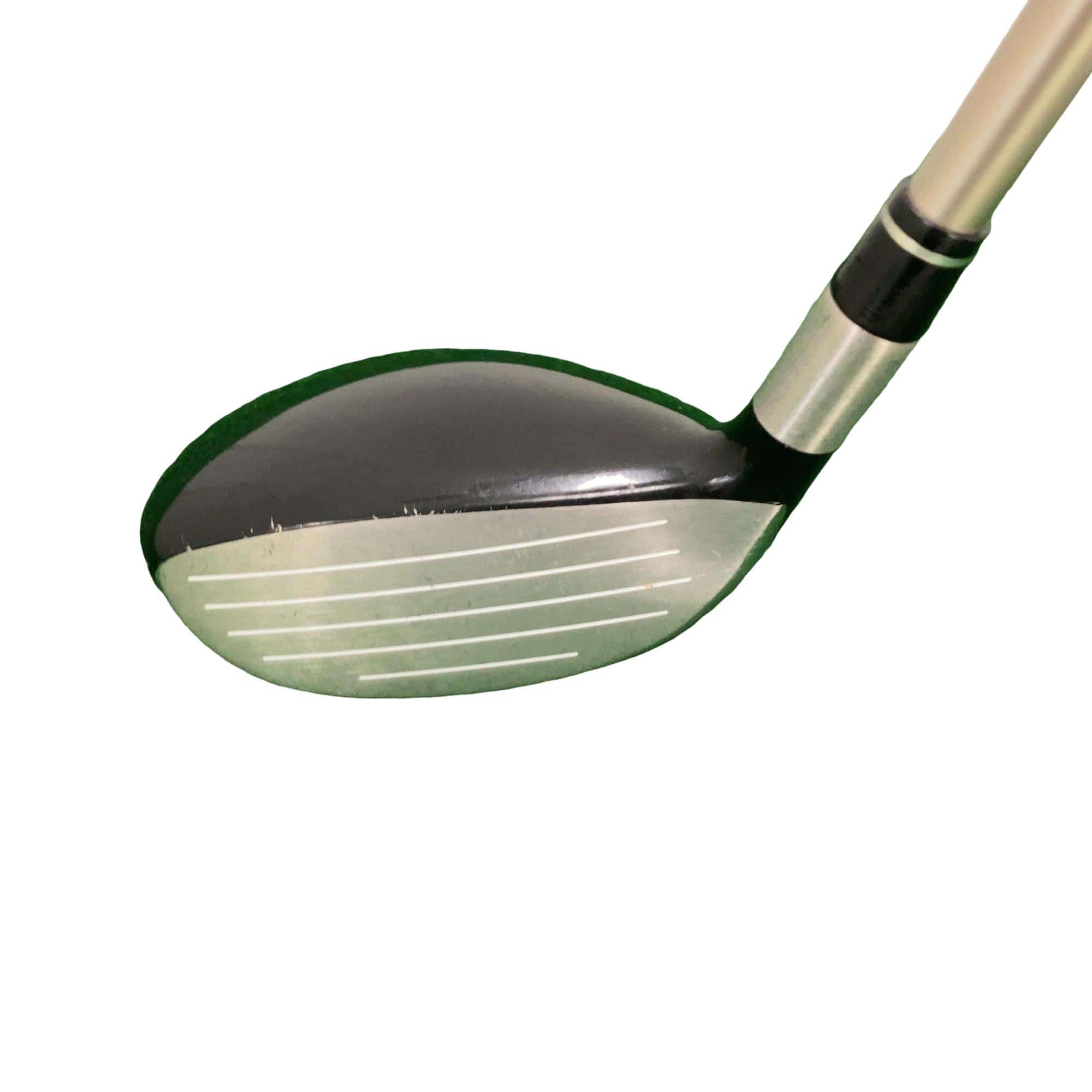 �s�n�t�q�@�v�n�q�k�c�@�s�v�V�Q�V�@�P�X°