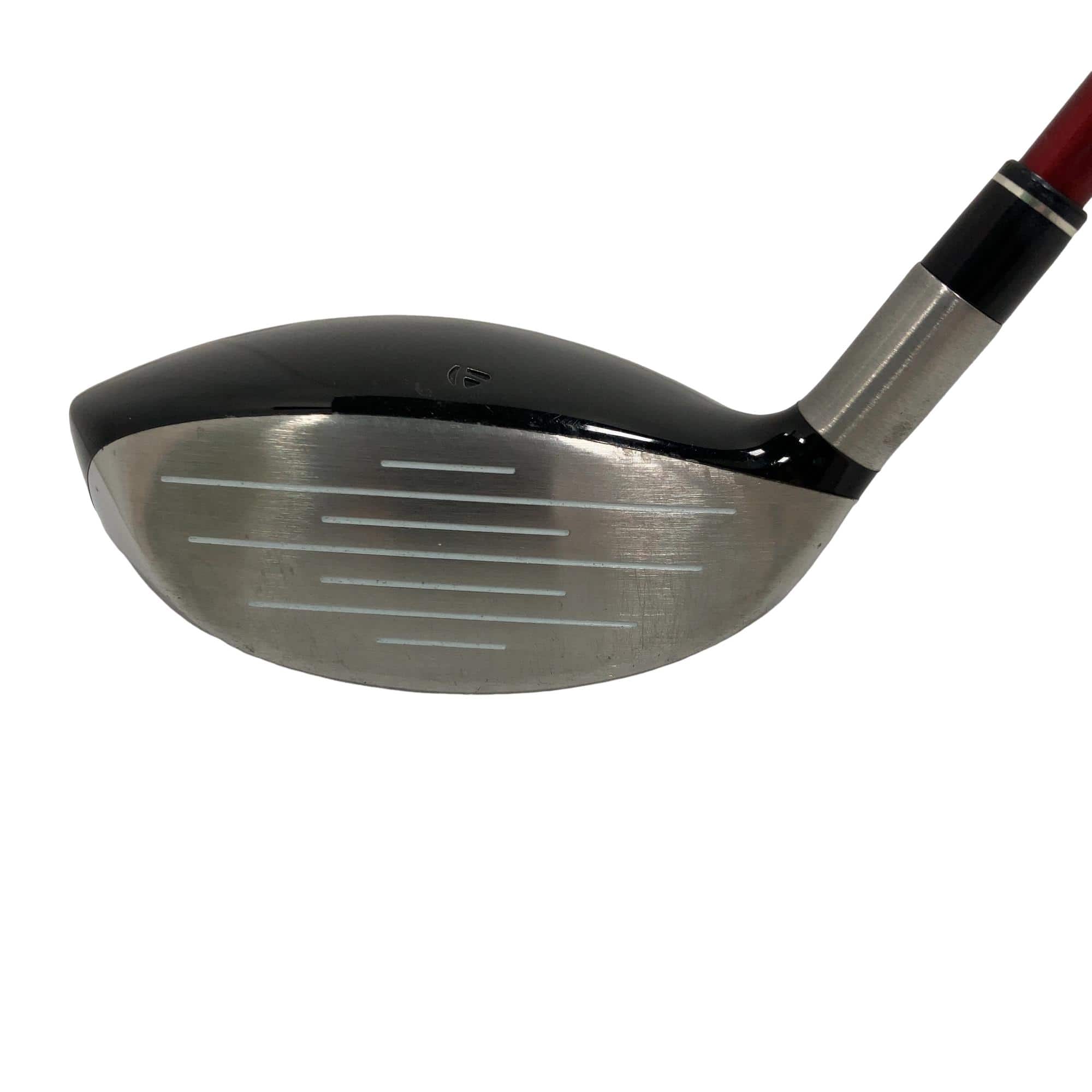 �a�t�q�m�d�q�i�Q�O�O�V�j�@�P�T°