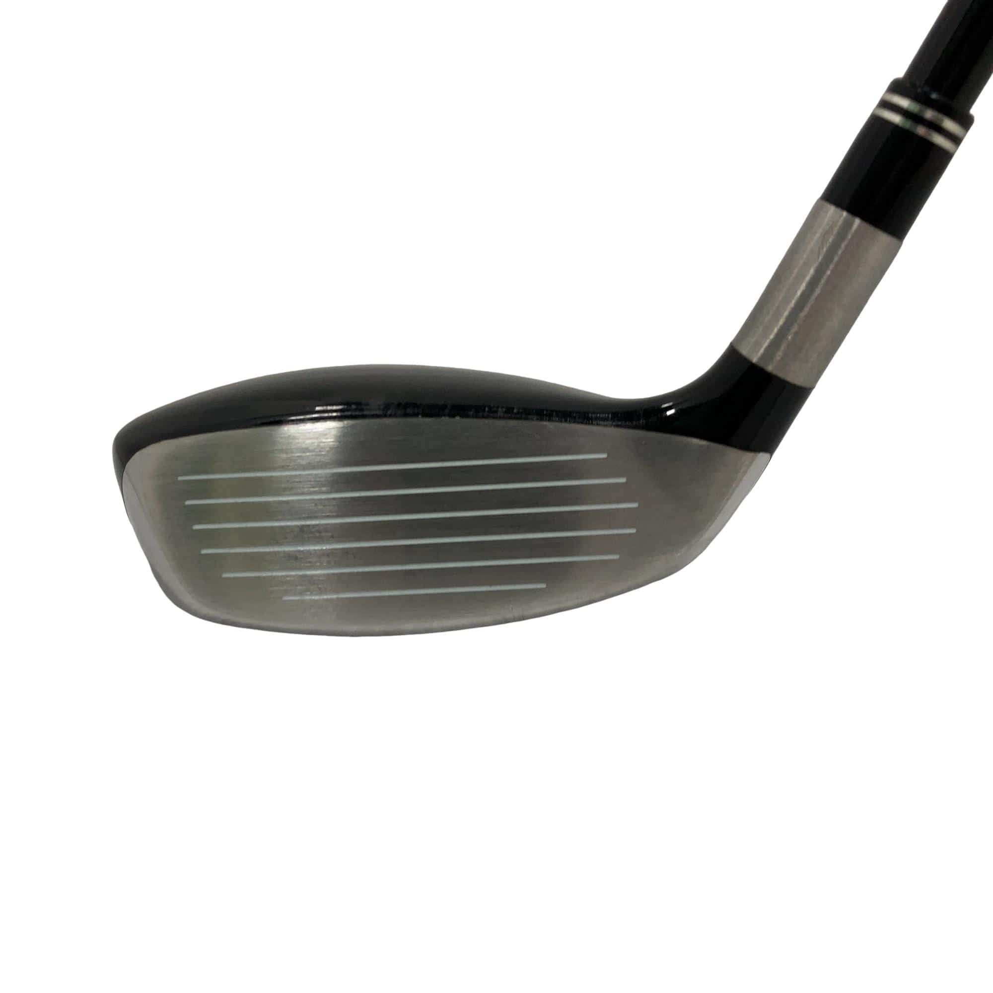 �q�d�r�b�t�d�i�Q�O�O�X�j�@�t�R�@�t�r�`