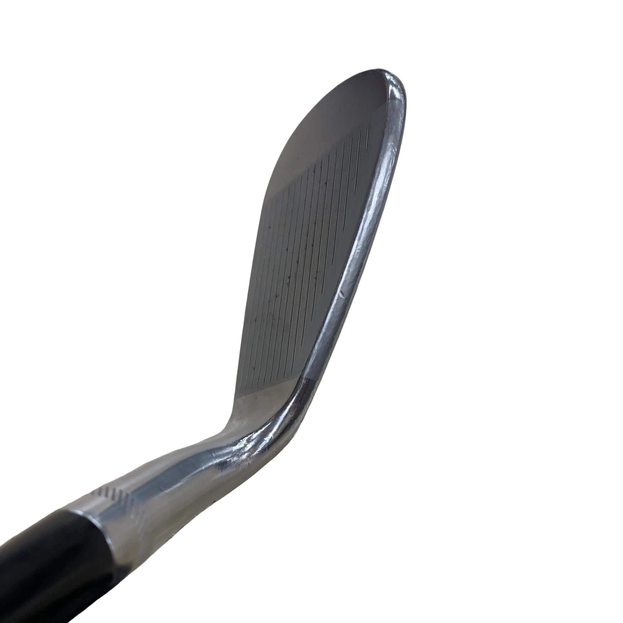 �u�n�j�d�x�@�r�o�h�m�@�l�h�k�k�d�c�@�r�l�W�@�c�A�[�N�����@�S�U°�^�P�O°�e