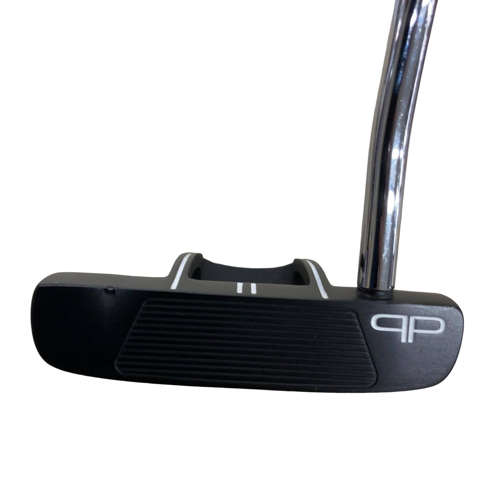 �o�q�n�e�n�t�m�c�@�`�l�a�h�s�h�n�m�@�o�q�n�@�R�T�C���`