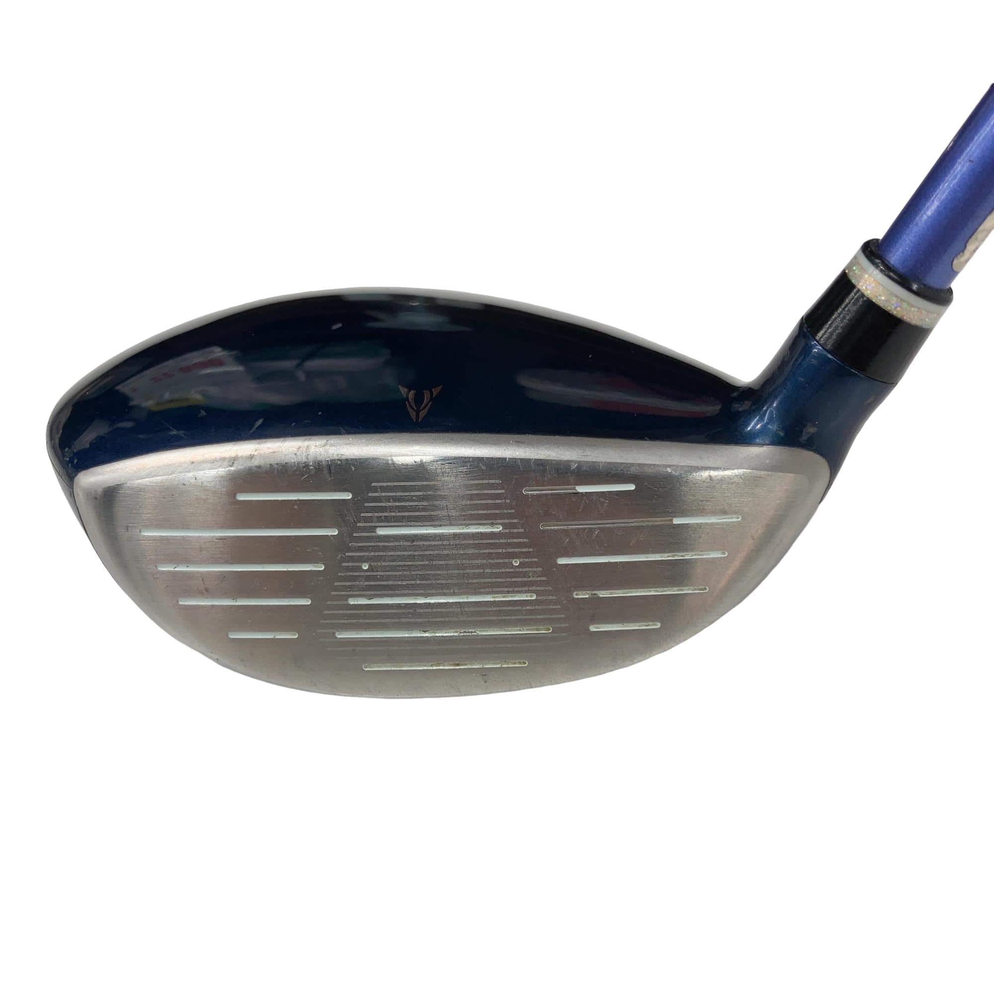 �w�w�h�n�i�Q�O�Q�O�j�@�V�v�@���f�B�[�X