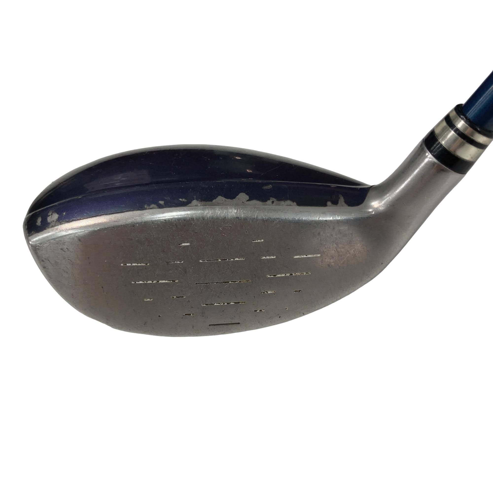 �w�w�h�n�i�Q�O�P�S�j�@�t�T�@���f�B�[�X