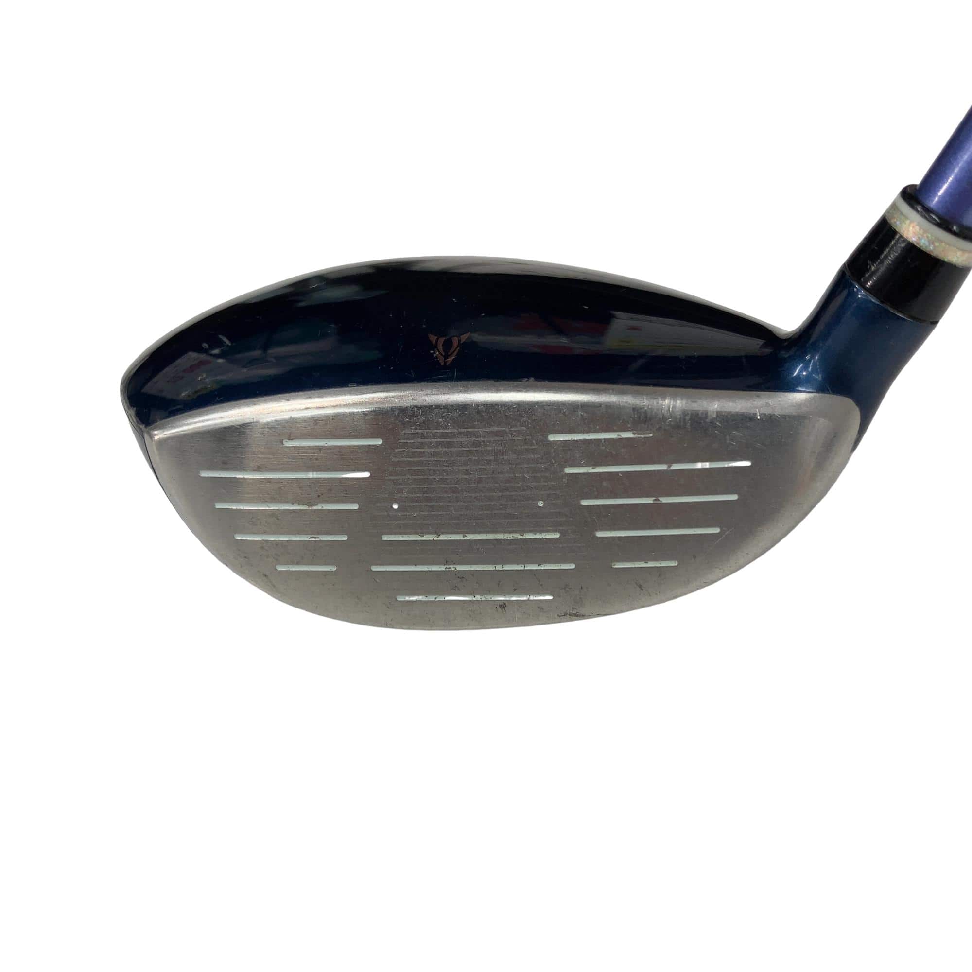 �w�w�h�n�i�Q�O�Q�O�j�@�T�v�@���f�B�[�X