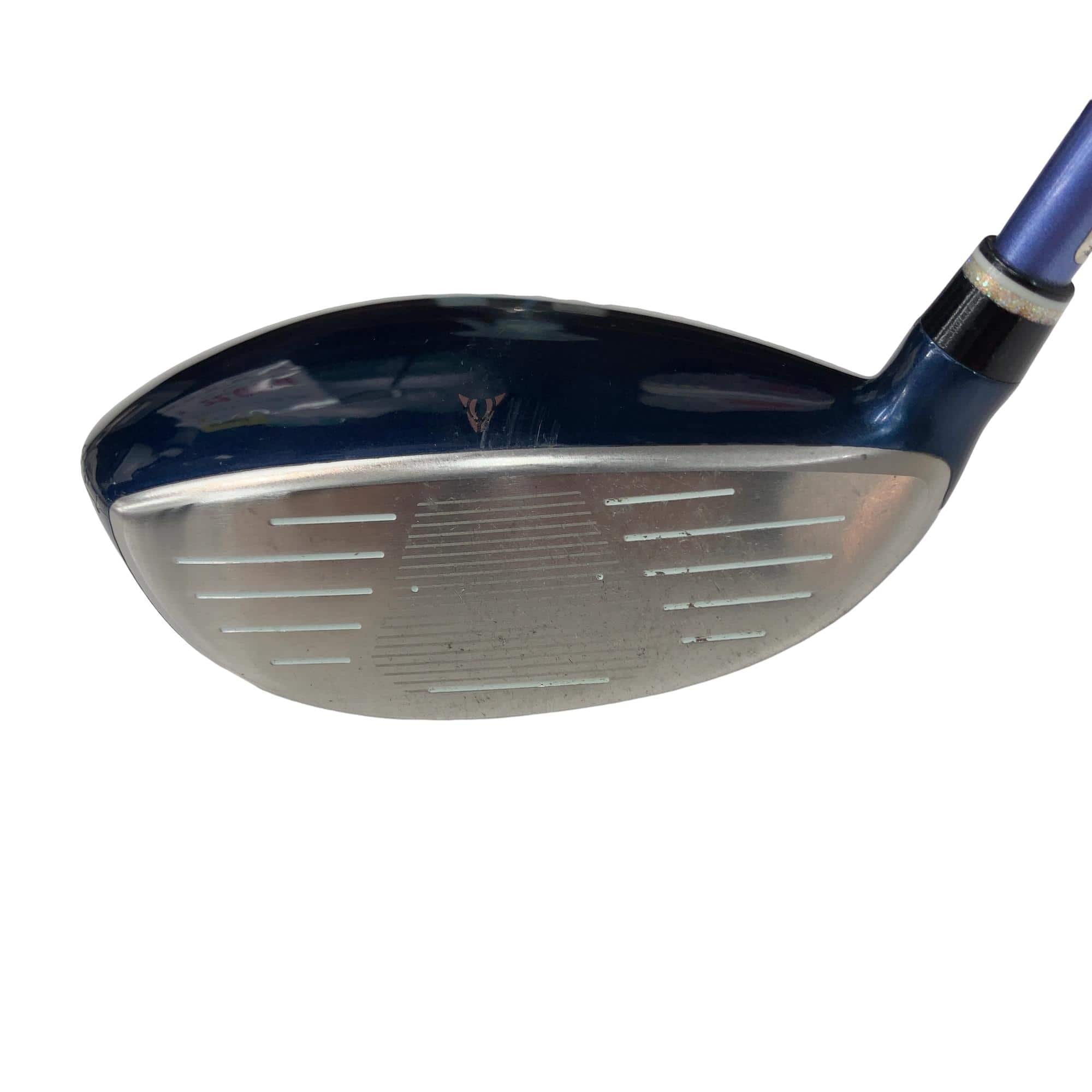 �w�w�h�n�i�Q�O�Q�O�j�@�R�v�@���f�B�[�X