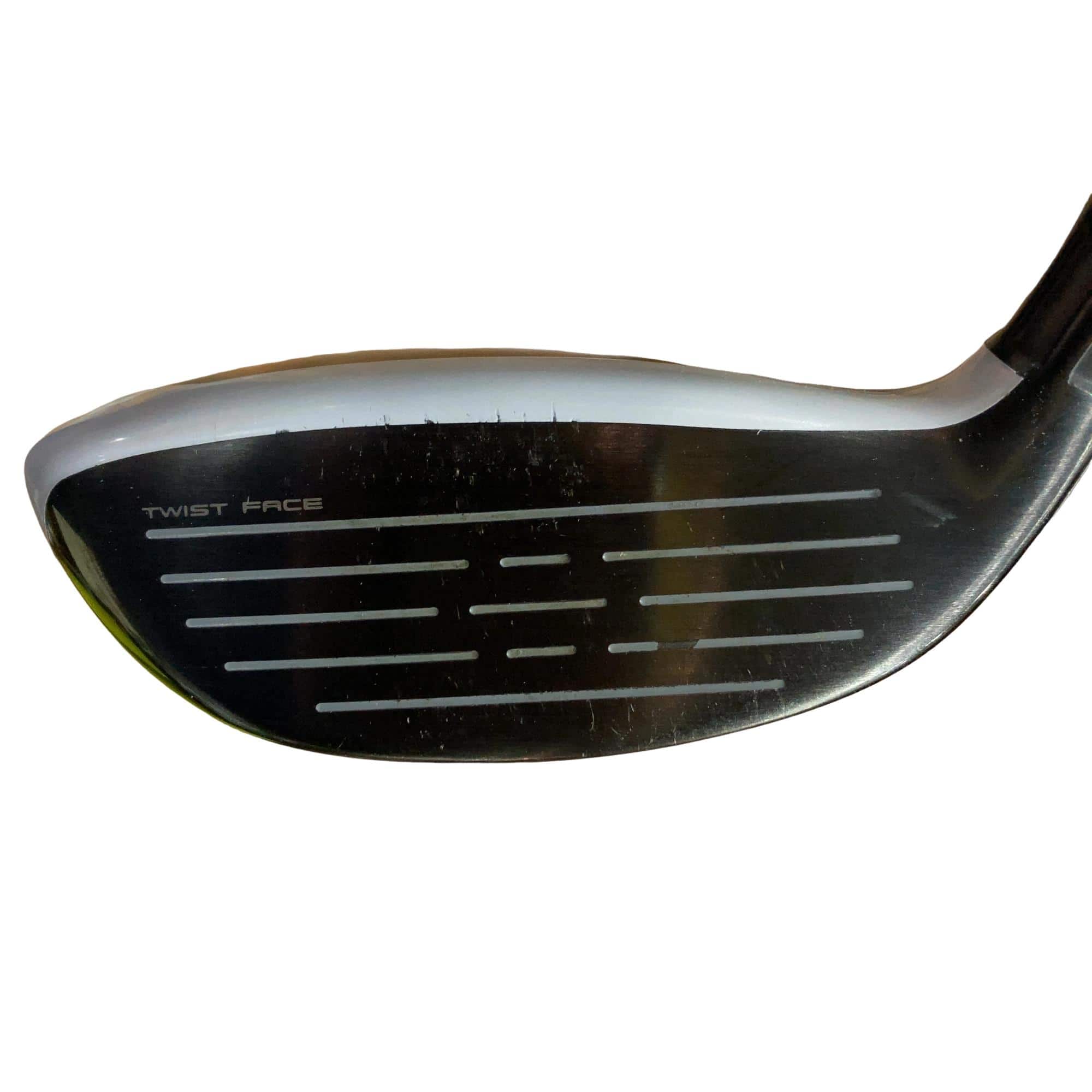 �r�h�l�@�l�`�w�@�t�R