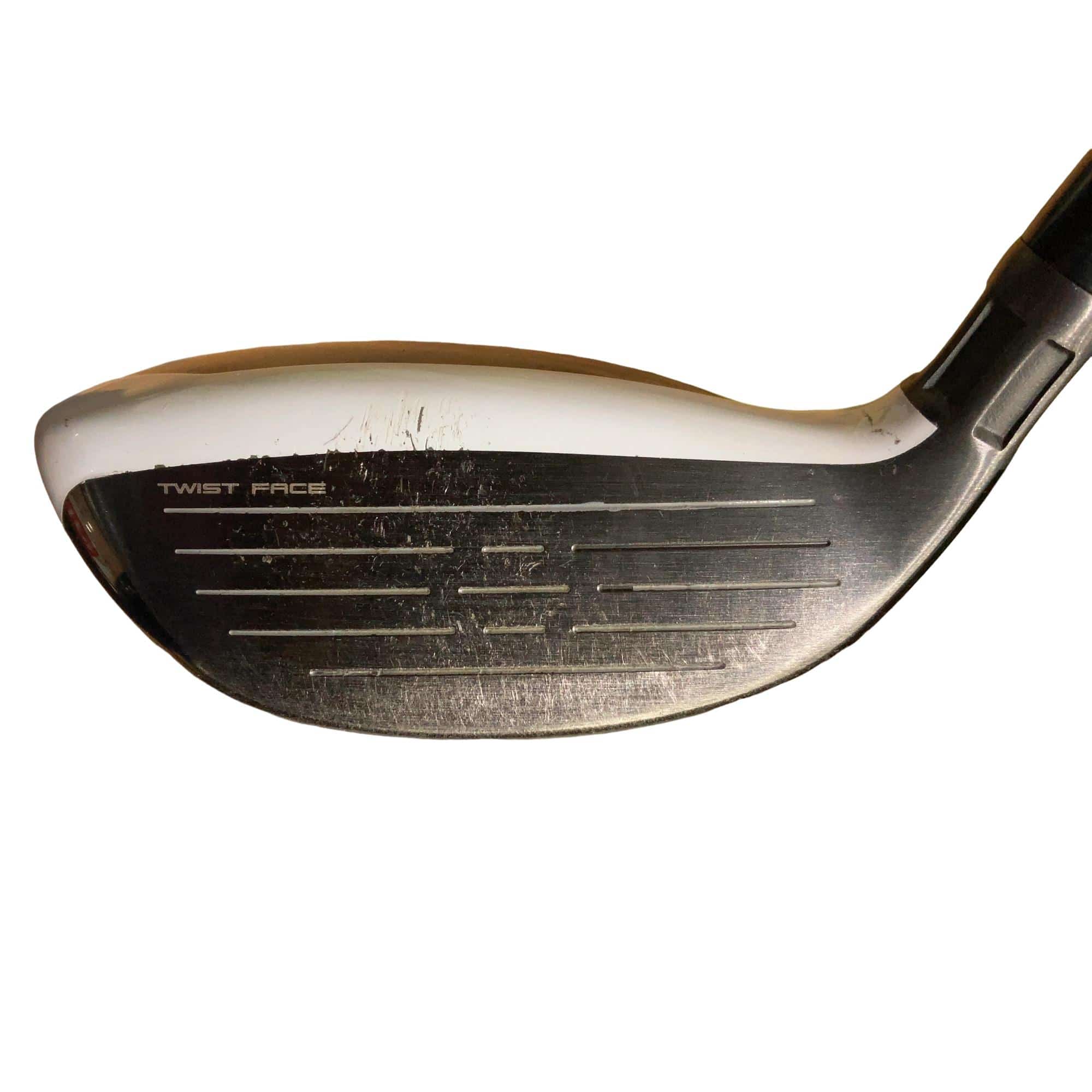 �r�h�l�@�l�`�w�@�t�T