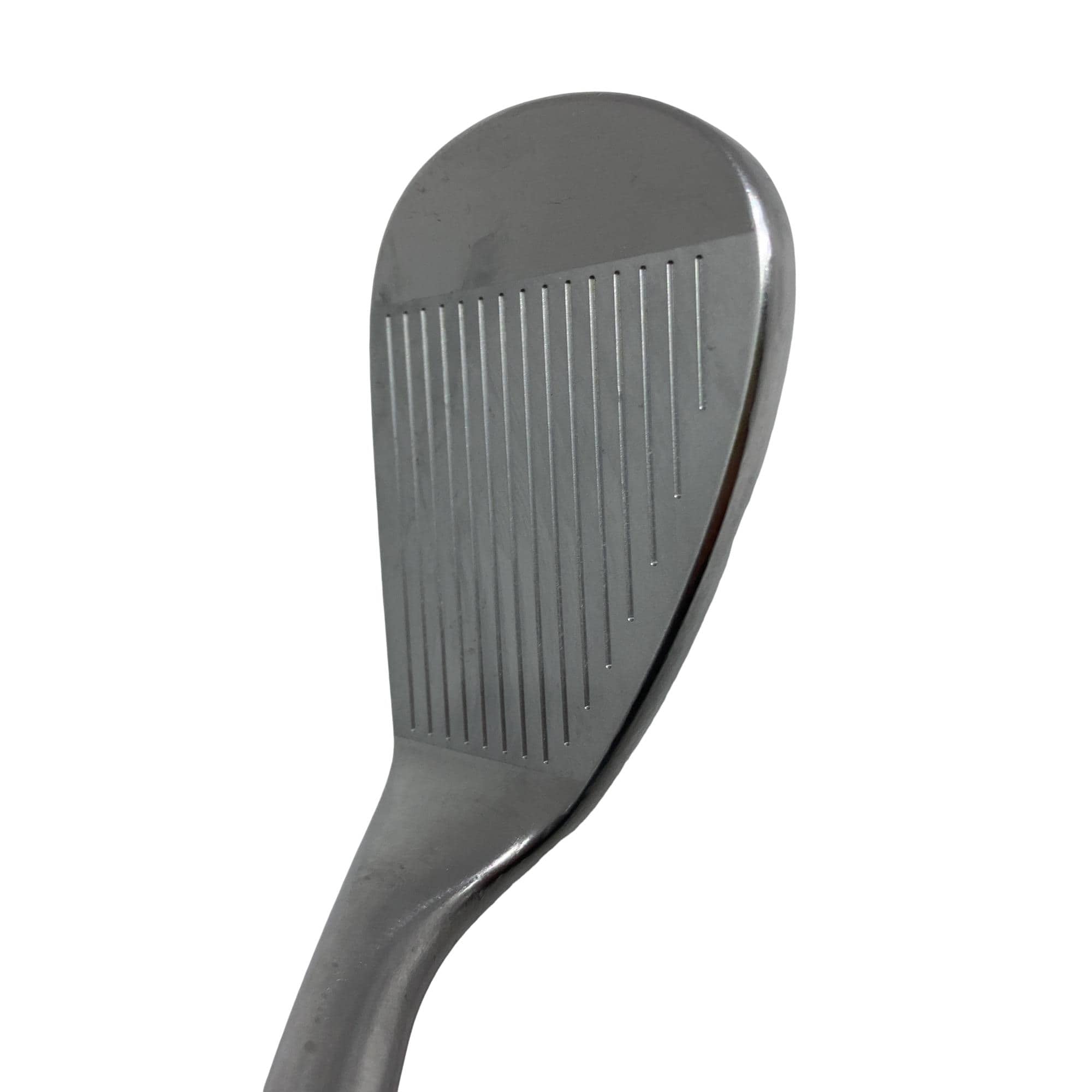 �c�i�|�U�@�T�Q°